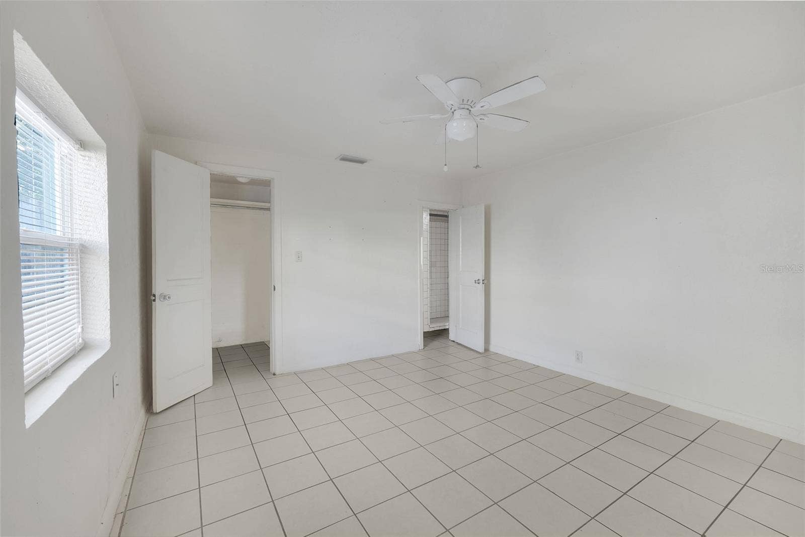 2015 PAGE AVENUE, Orlando, FL 32806