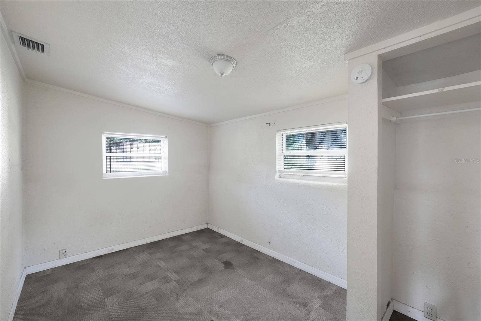 2015 PAGE AVENUE, Orlando, FL 32806