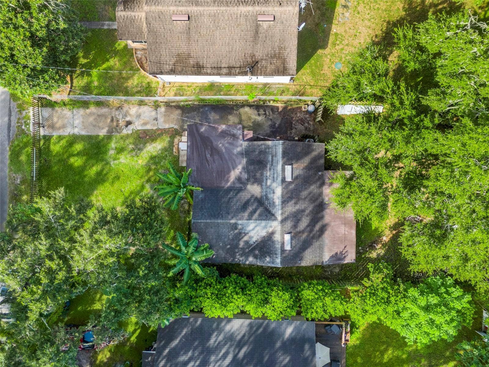 2015 PAGE AVENUE, Orlando, FL 32806