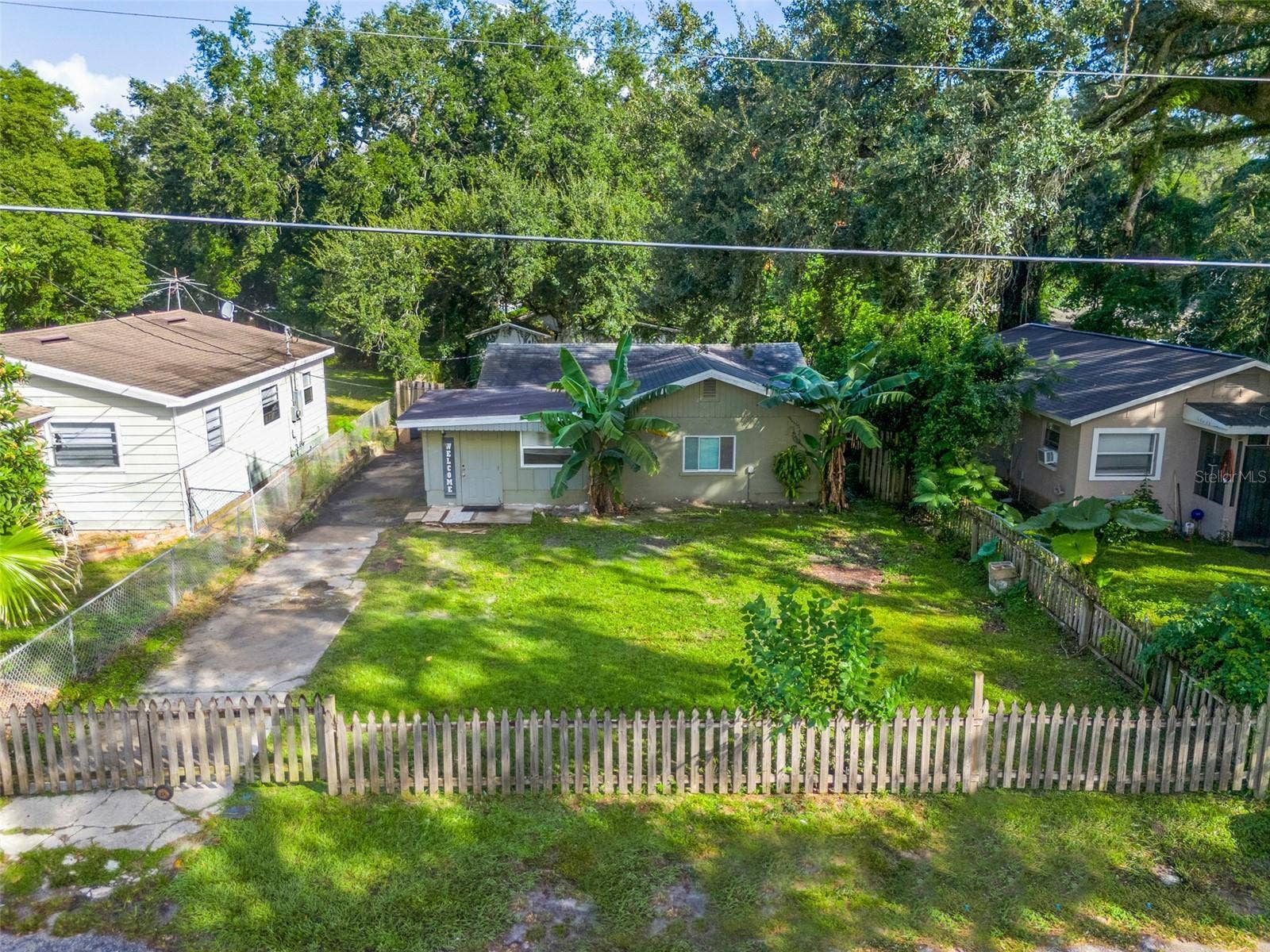 2015 PAGE AVENUE, Orlando, FL 32806