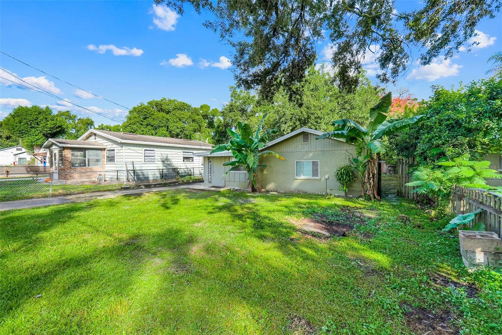 2015 PAGE AVENUE, Orlando, FL 32806
