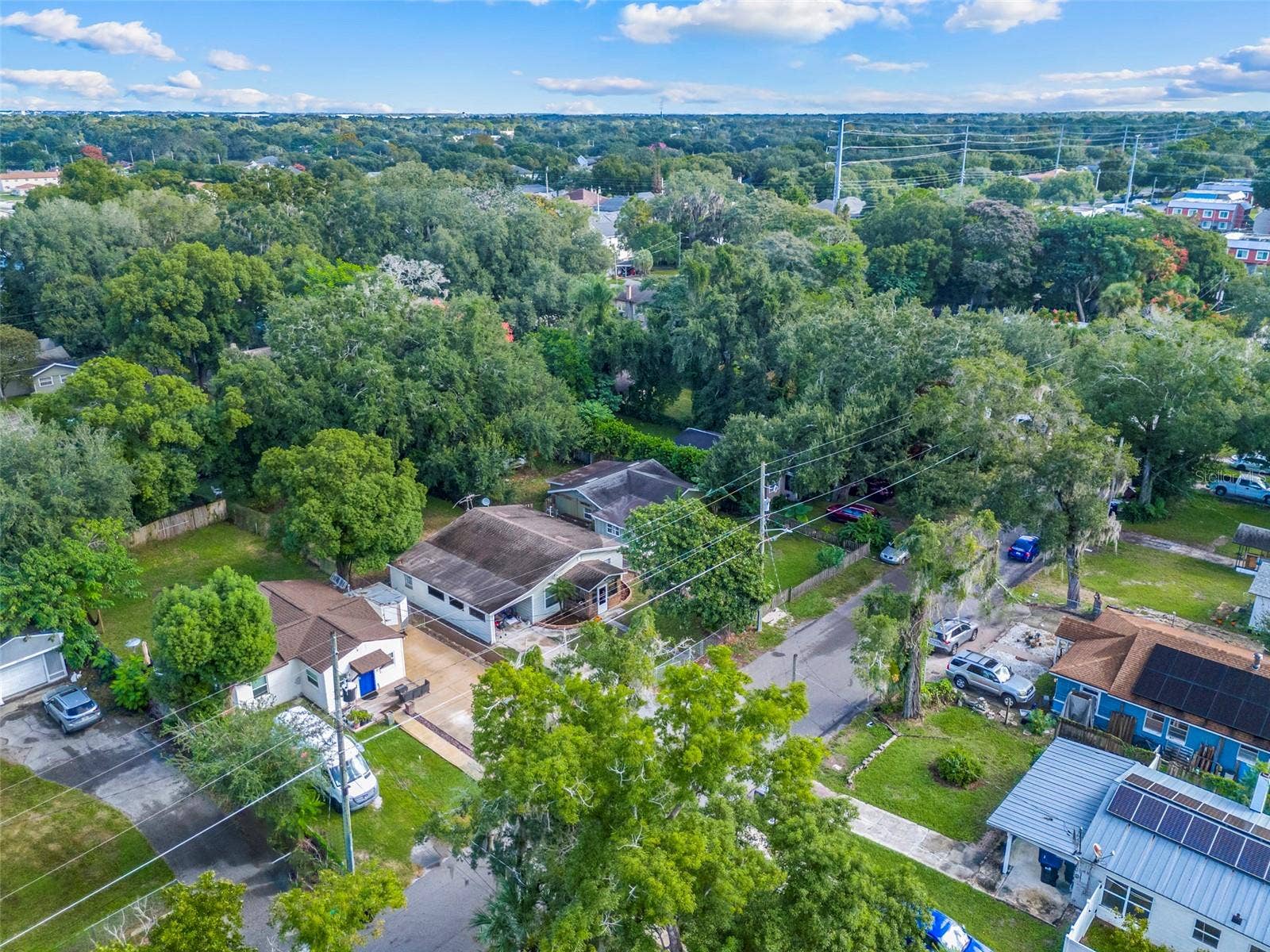 2015 PAGE AVENUE, Orlando, FL 32806
