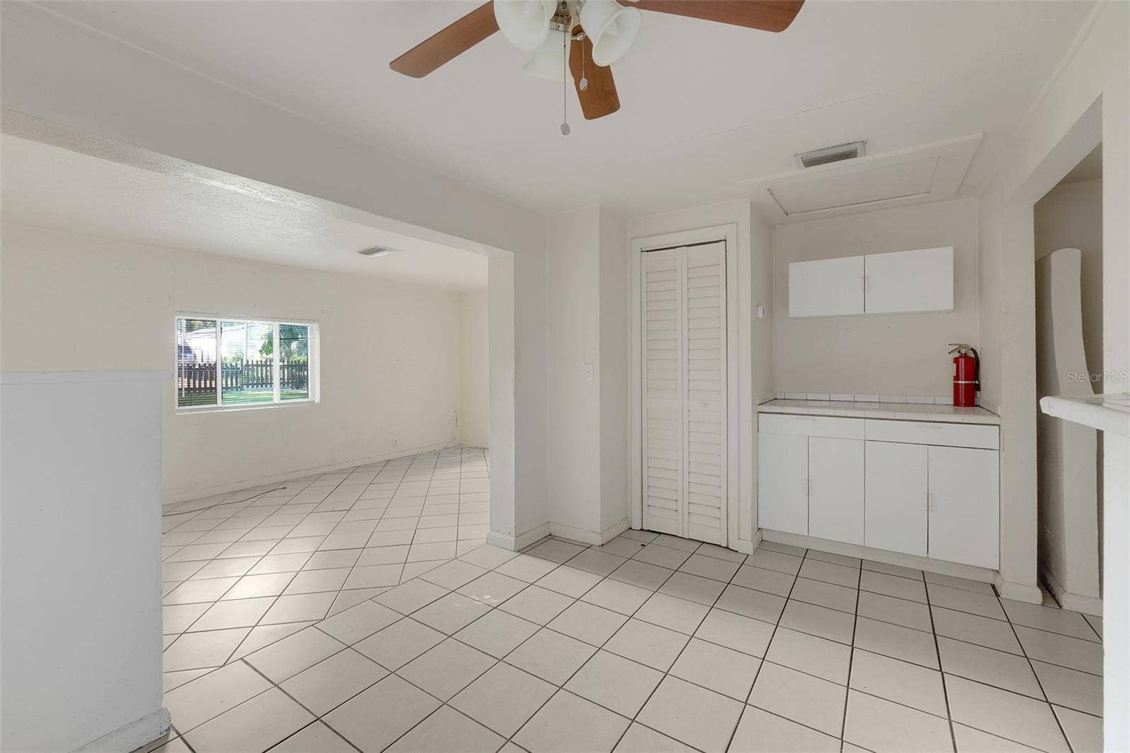 2015 PAGE AVENUE, Orlando, FL 32806