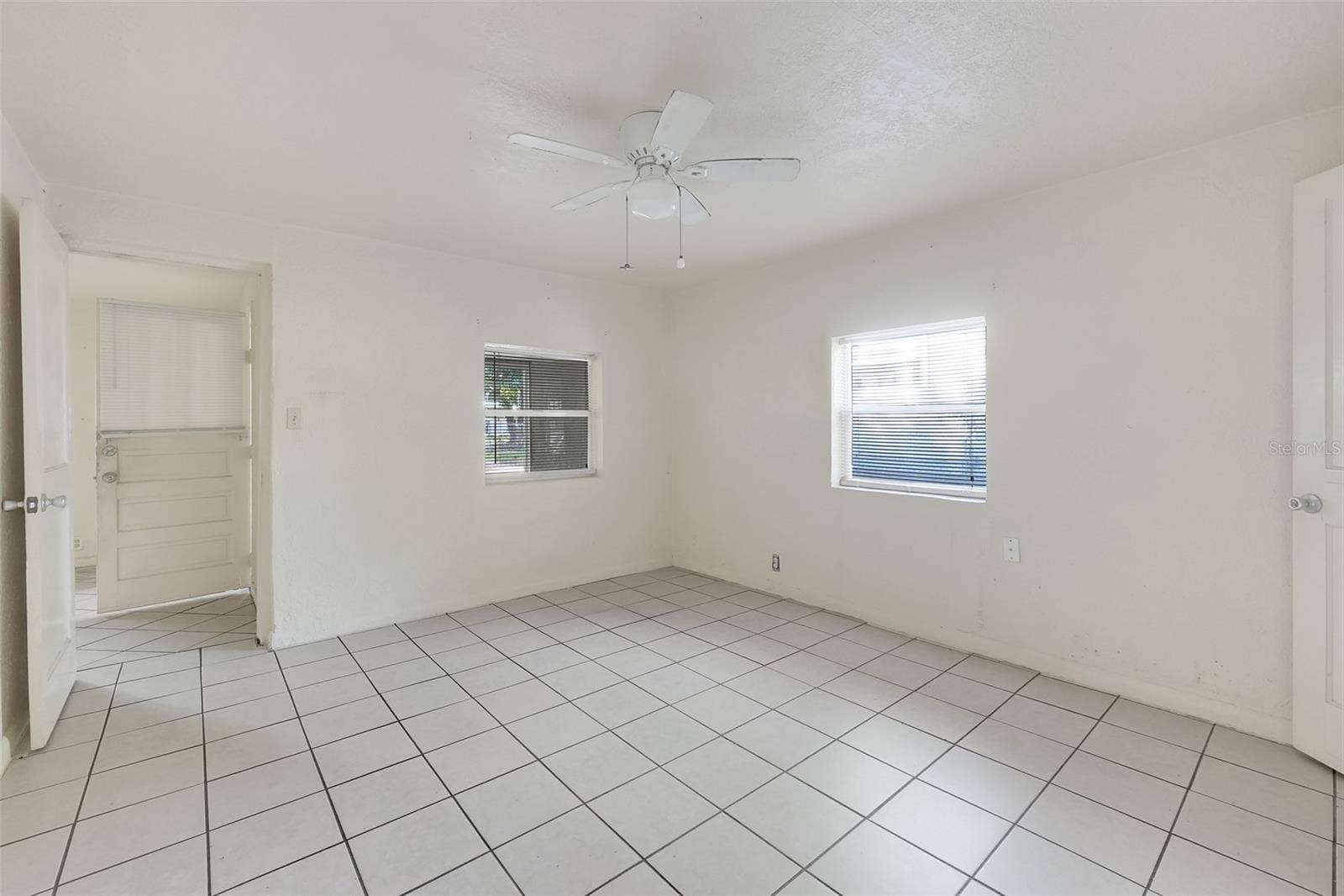 2015 PAGE AVENUE, Orlando, FL 32806