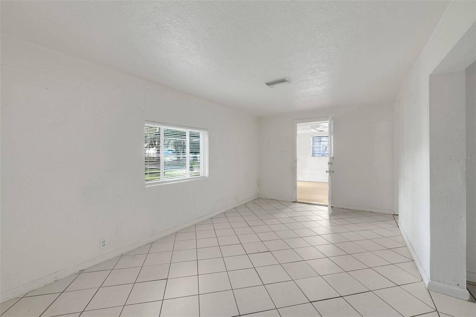 2015 PAGE AVENUE, Orlando, FL 32806