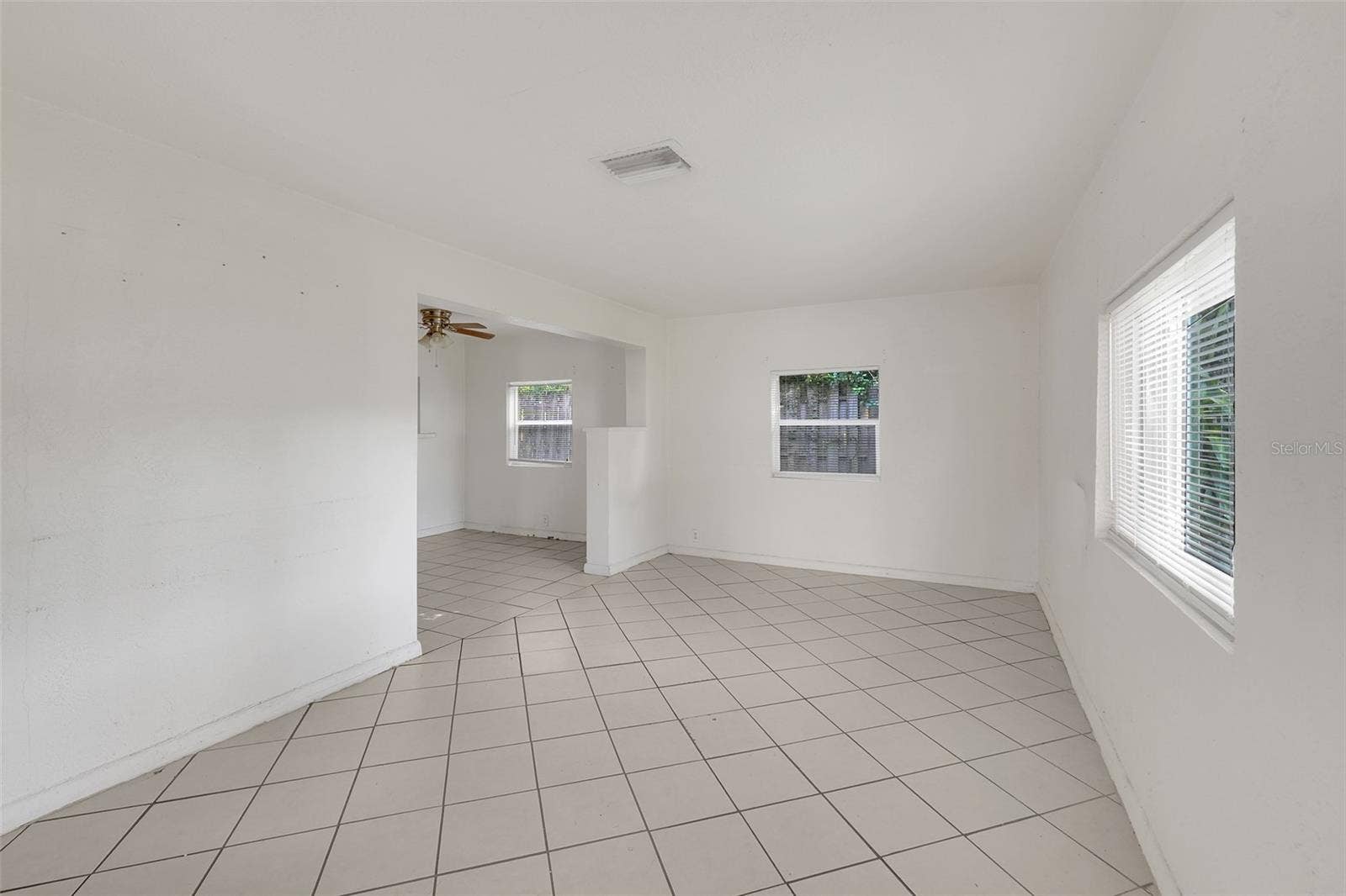 2015 PAGE AVENUE, Orlando, FL 32806