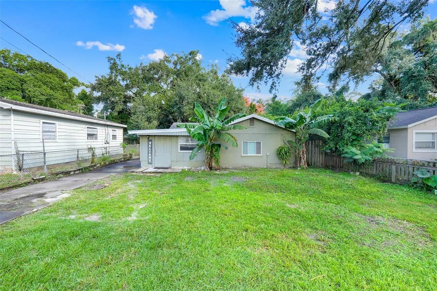 Property photo for 2015 PAGE AVENUE, Orlando, FL