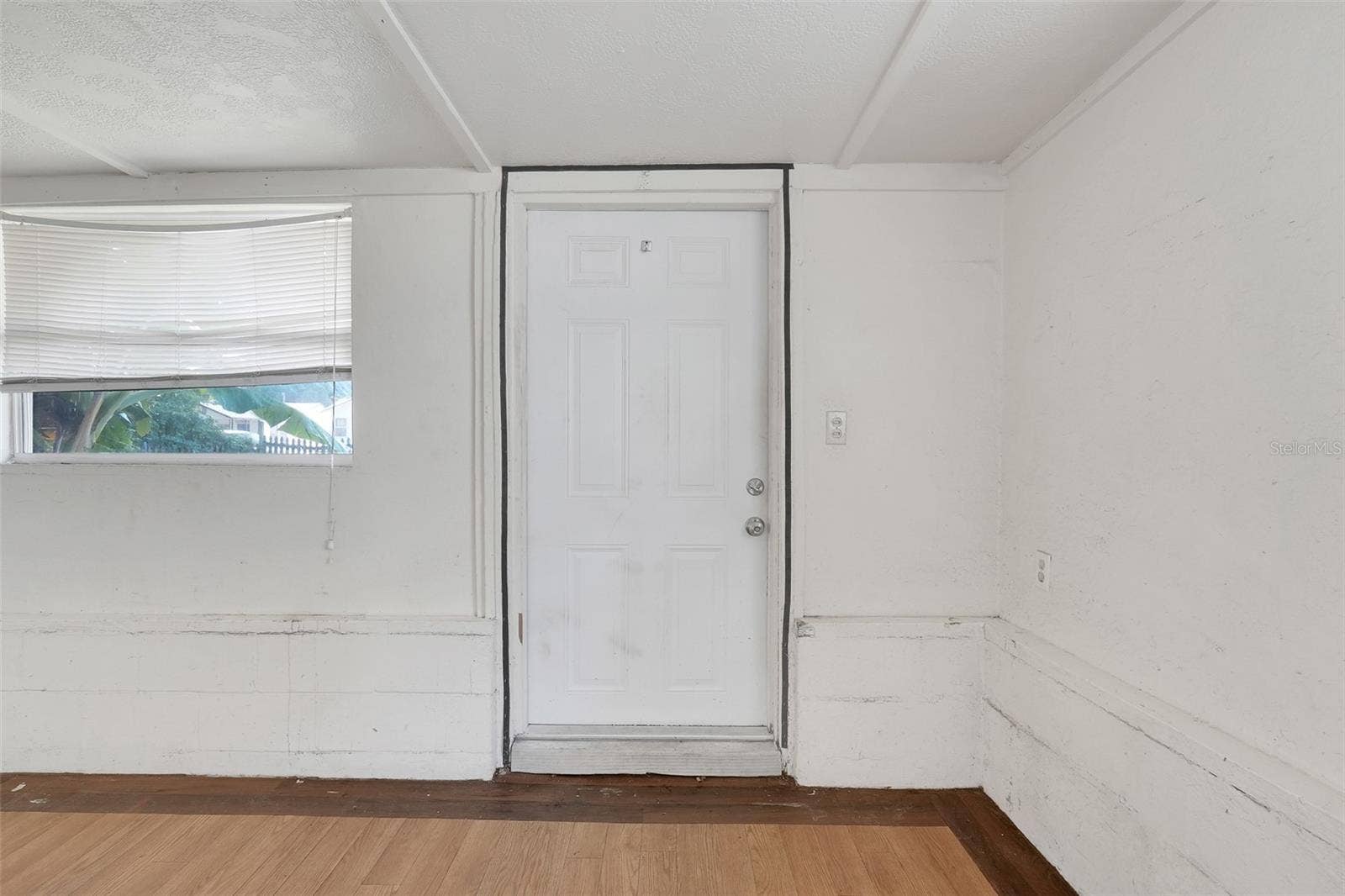 2015 PAGE AVENUE, Orlando, FL 32806
