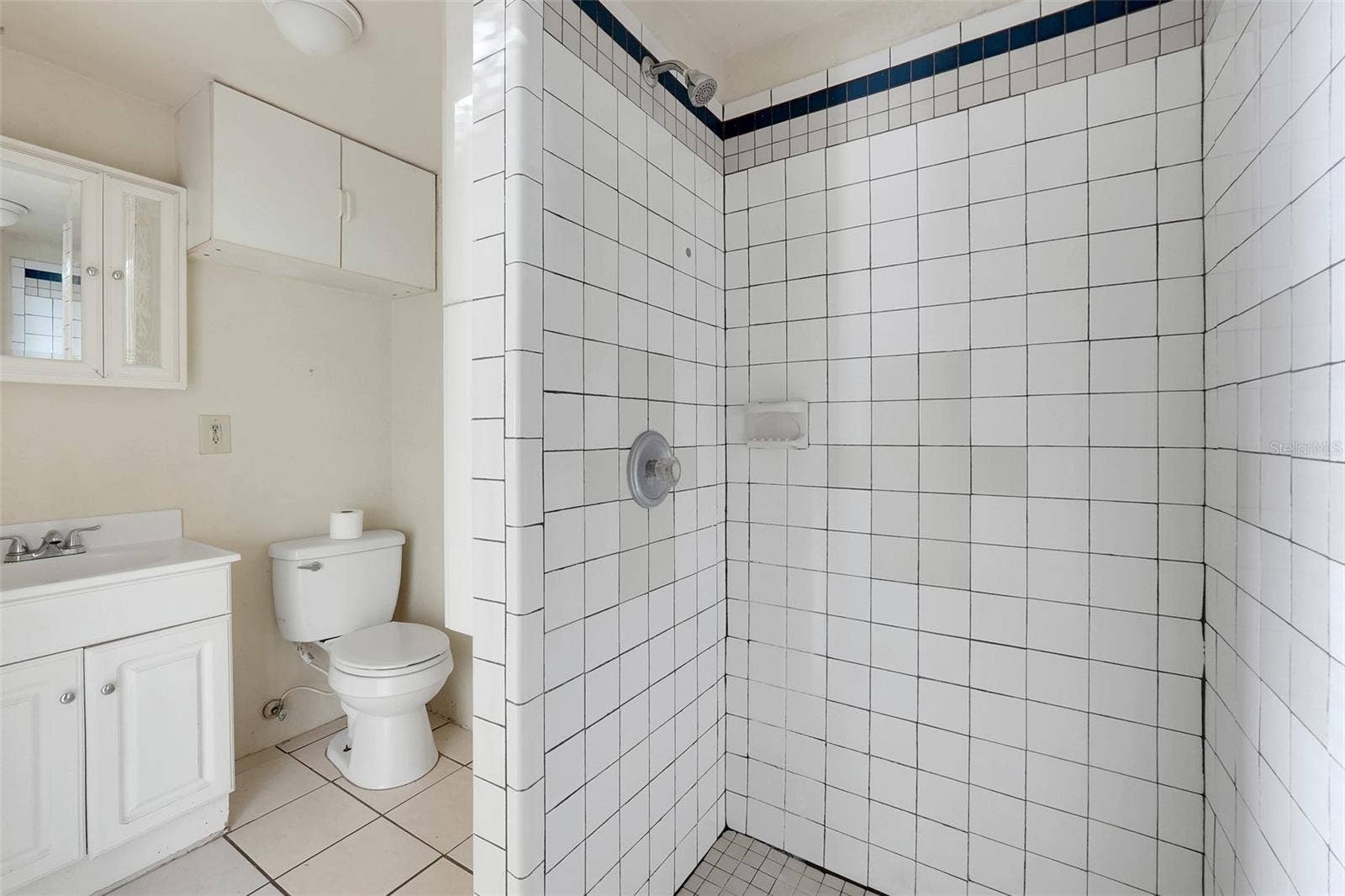 2015 PAGE AVENUE, Orlando, FL 32806