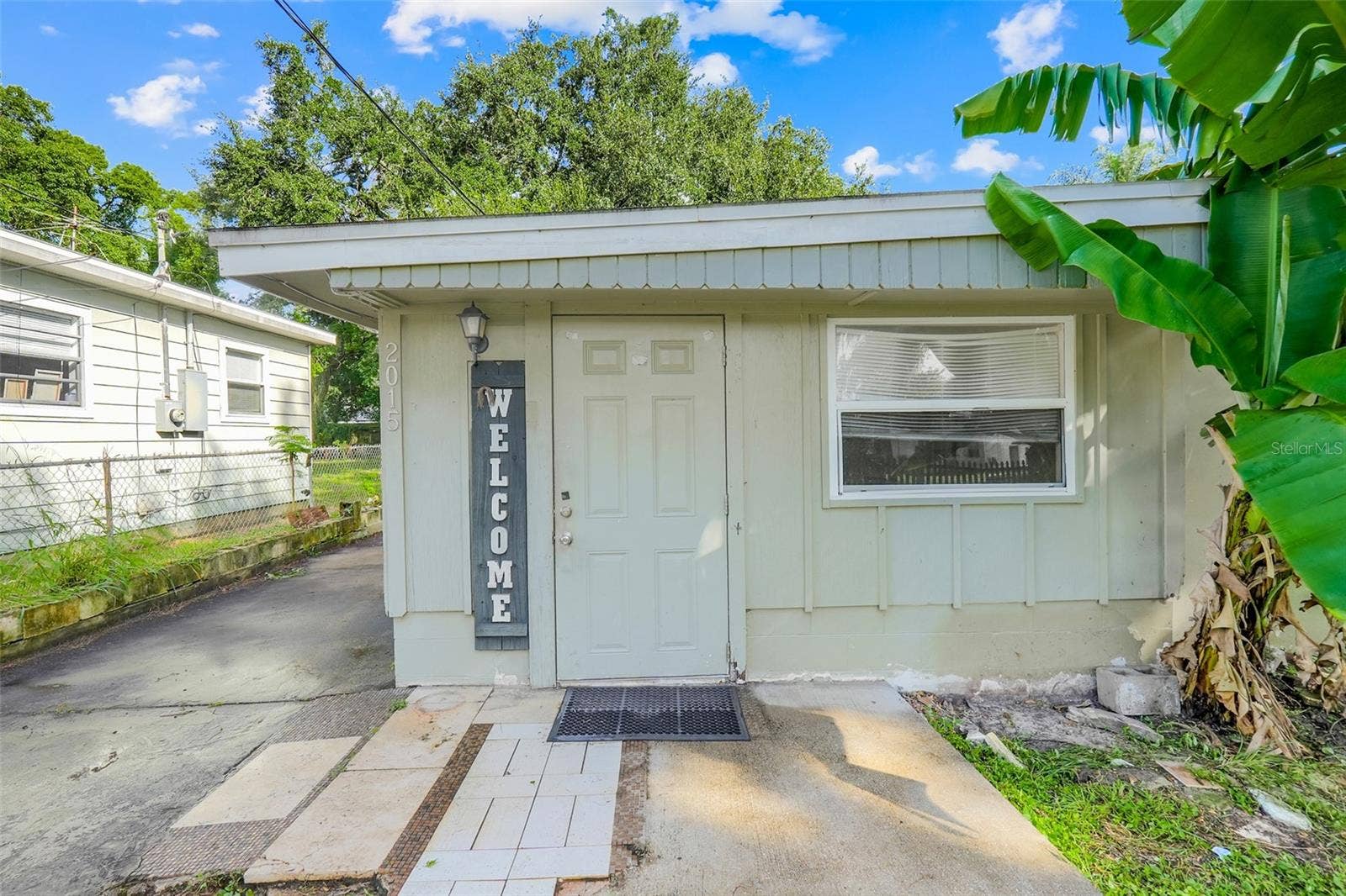 2015 PAGE AVENUE, Orlando, FL 32806