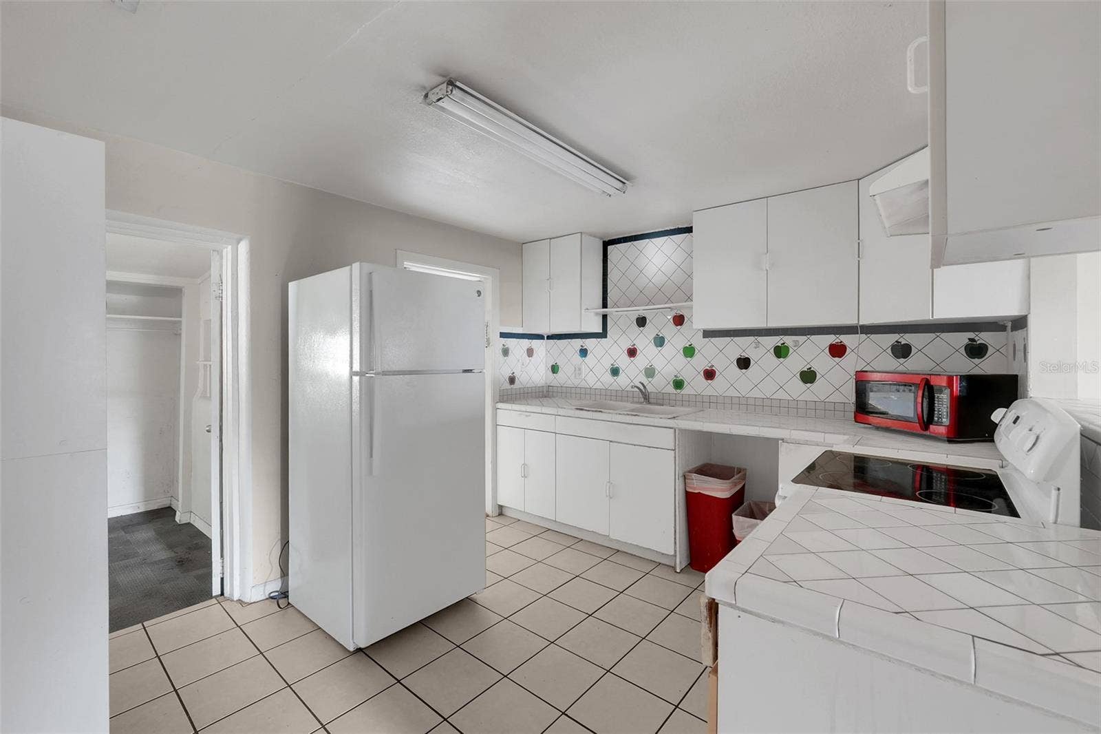 2015 PAGE AVENUE, Orlando, FL 32806