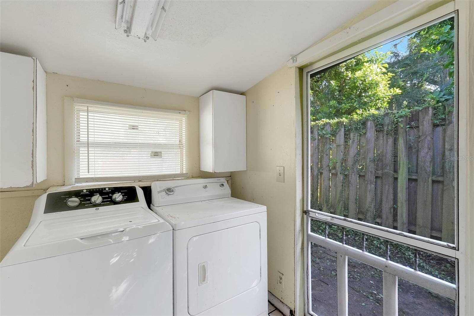 2015 PAGE AVENUE, Orlando, FL 32806