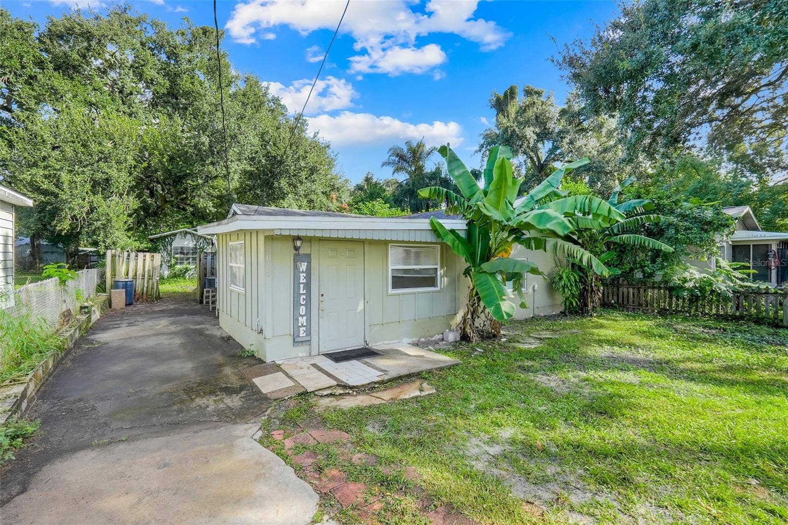 2015 PAGE AVENUE, Orlando, FL 32806