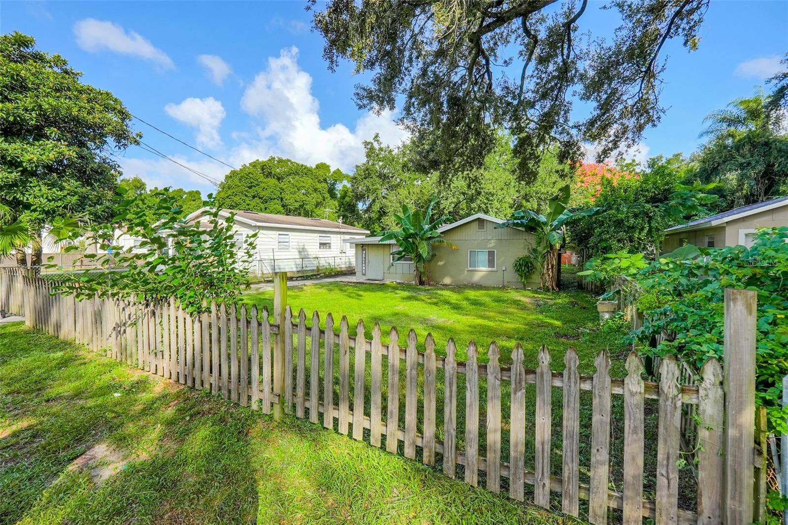 2015 PAGE AVENUE, Orlando, FL 32806