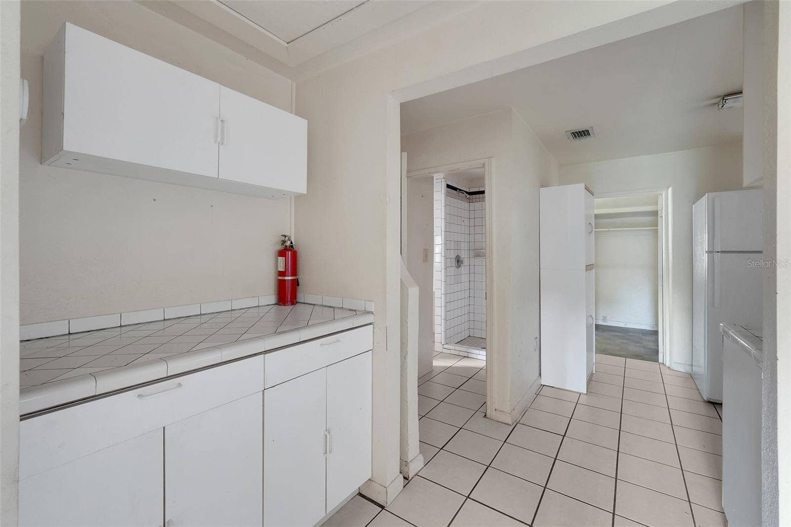 2015 PAGE AVENUE, Orlando, FL 32806