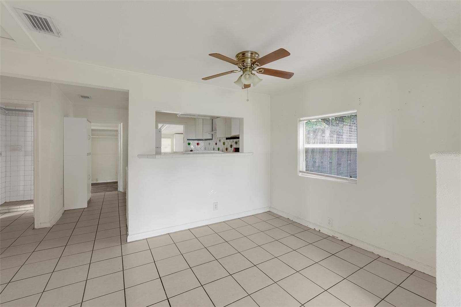 2015 PAGE AVENUE, Orlando, FL 32806