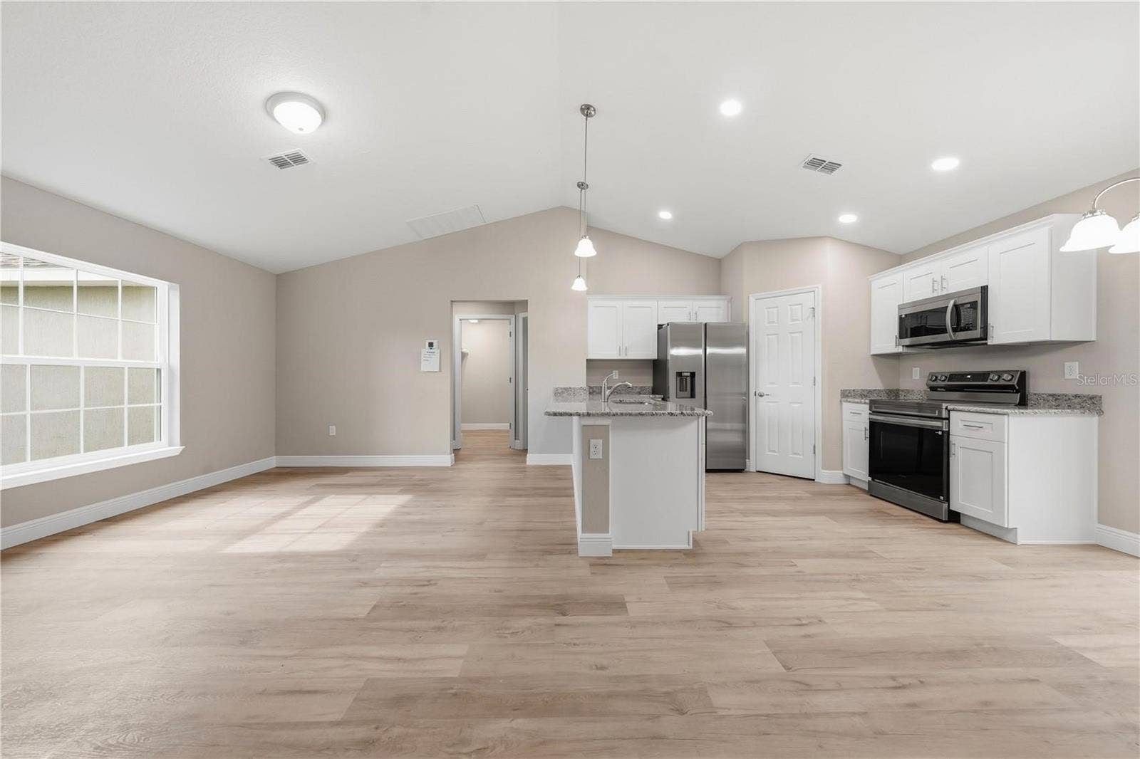 19802 SW MARINE BOULEVARD, Dunnellon, FL 34431 19802 SW MARINE BOULEVARD, Dunnellon, FL 34431