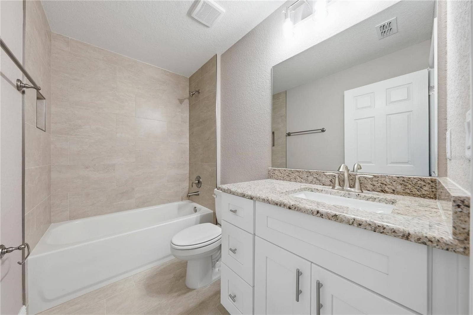 19802 SW MARINE BOULEVARD, Dunnellon, FL 34431 19802 SW MARINE BOULEVARD, Dunnellon, FL 34431