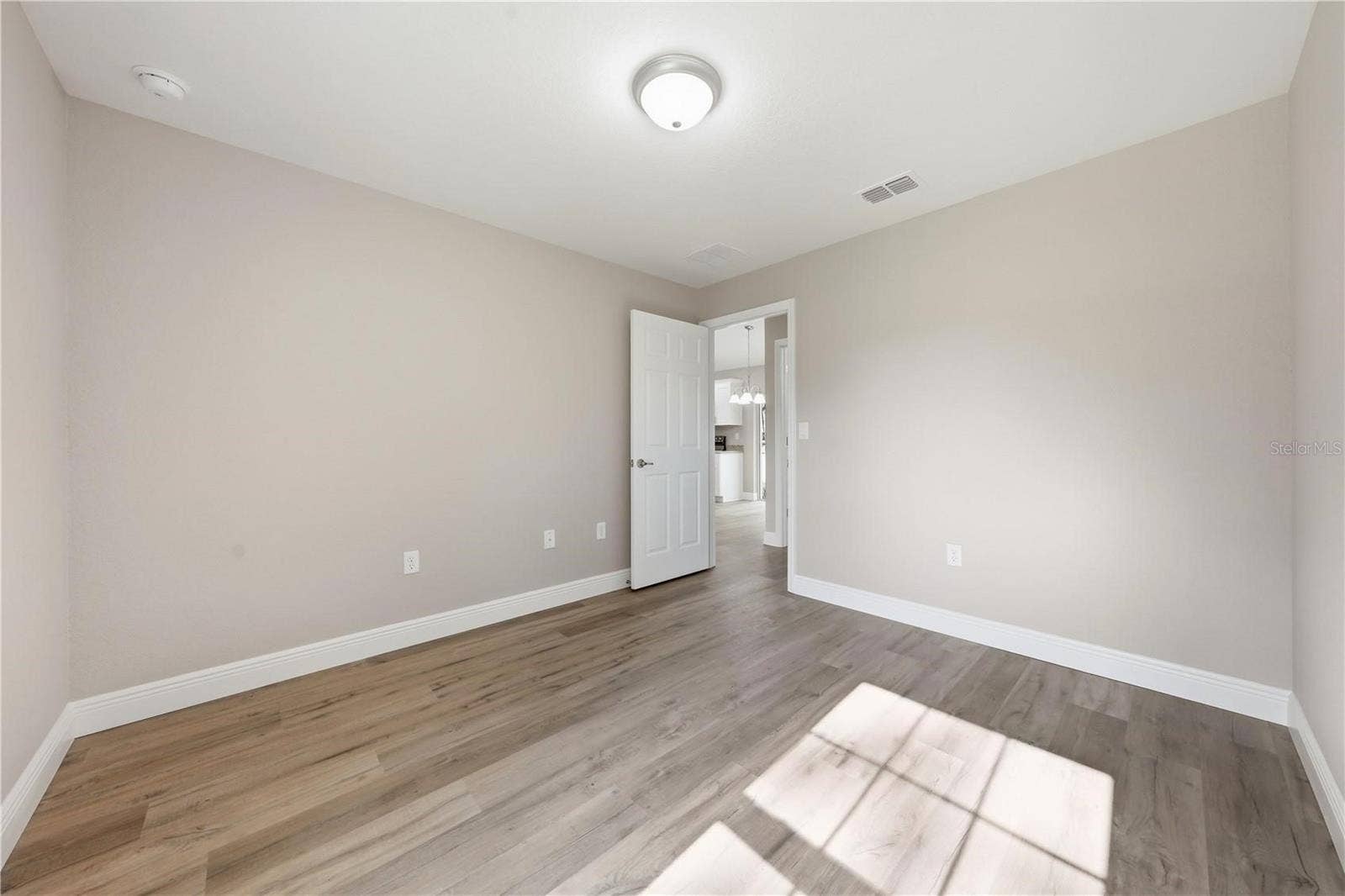 19802 SW MARINE BOULEVARD, Dunnellon, FL 34431 19802 SW MARINE BOULEVARD, Dunnellon, FL 34431
