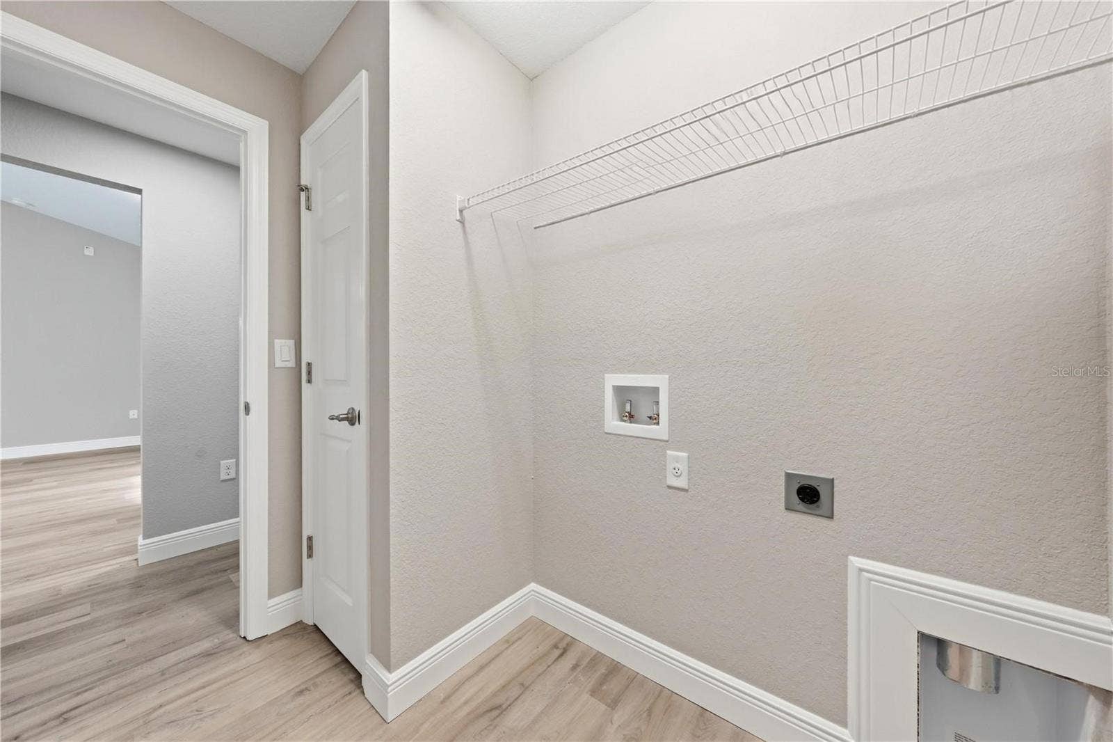 19802 SW MARINE BOULEVARD, Dunnellon, FL 34431 19802 SW MARINE BOULEVARD, Dunnellon, FL 34431