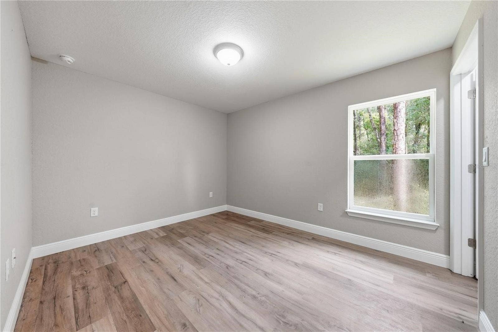 19802 SW MARINE BOULEVARD, Dunnellon, FL 34431 19802 SW MARINE BOULEVARD, Dunnellon, FL 34431