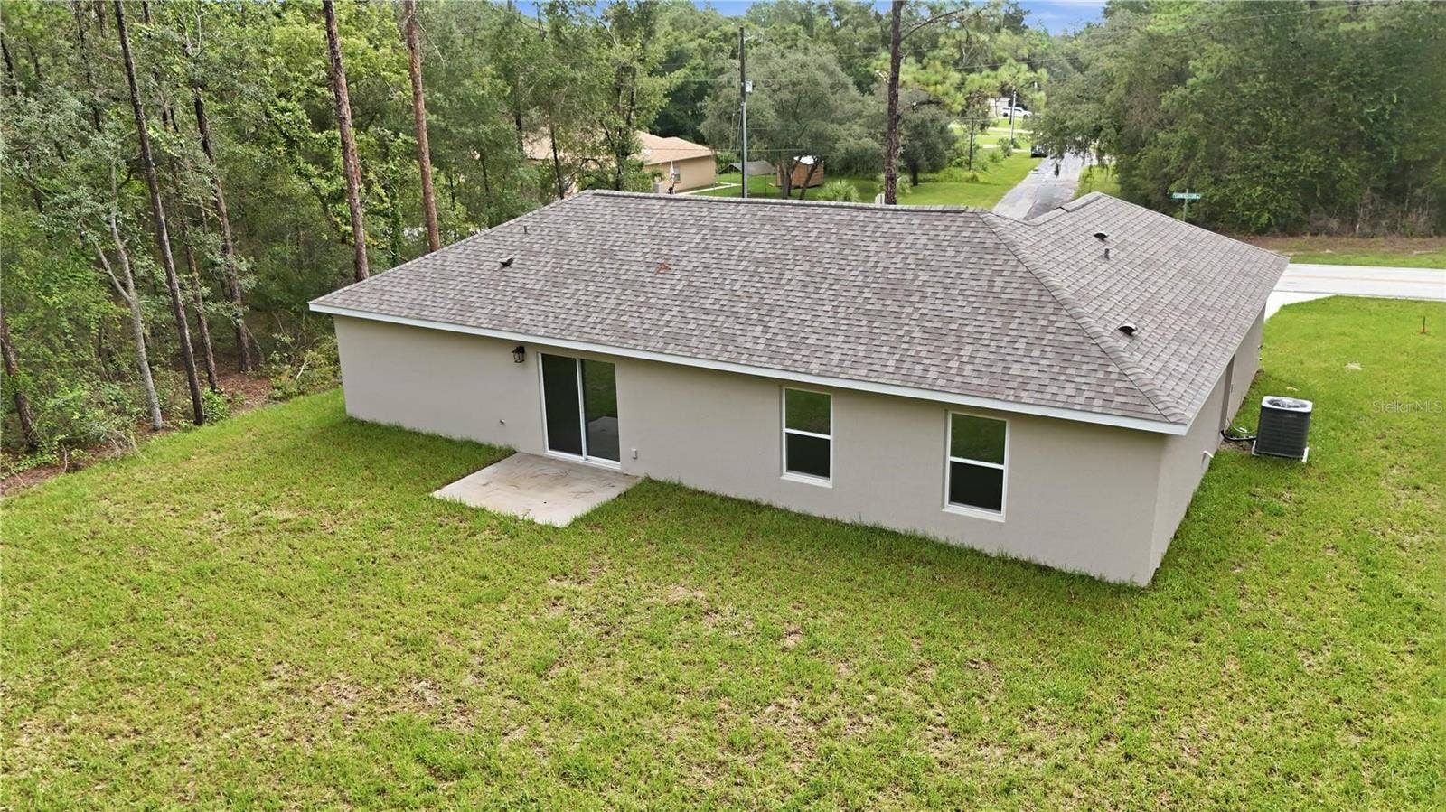 19802 SW MARINE BOULEVARD, Dunnellon, FL 34431 19802 SW MARINE BOULEVARD, Dunnellon, FL 34431