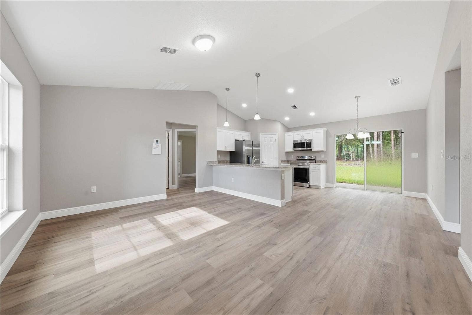 19802 SW MARINE BOULEVARD, Dunnellon, FL 34431 19802 SW MARINE BOULEVARD, Dunnellon, FL 34431