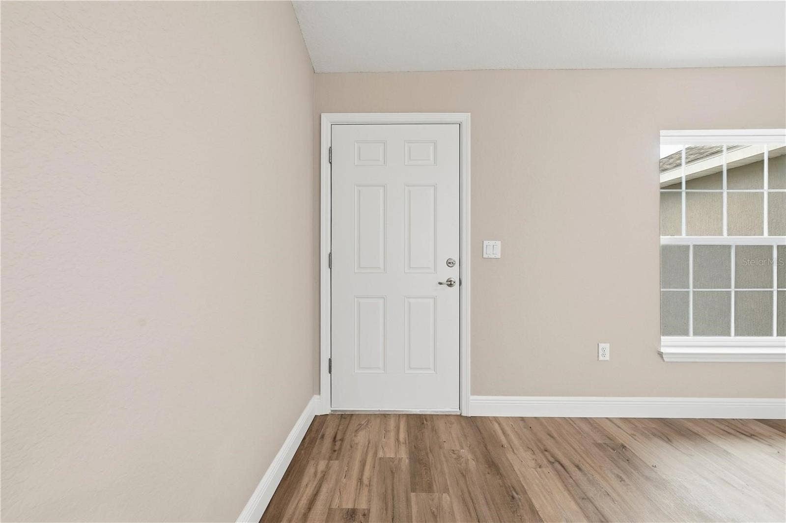 19802 SW MARINE BOULEVARD, Dunnellon, FL 34431 19802 SW MARINE BOULEVARD, Dunnellon, FL 34431