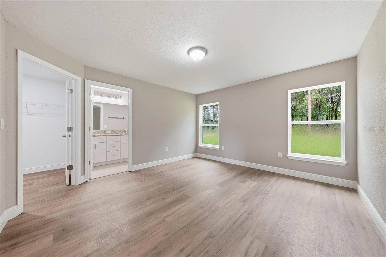 19802 SW MARINE BOULEVARD, Dunnellon, FL 34431 19802 SW MARINE BOULEVARD, Dunnellon, FL 34431