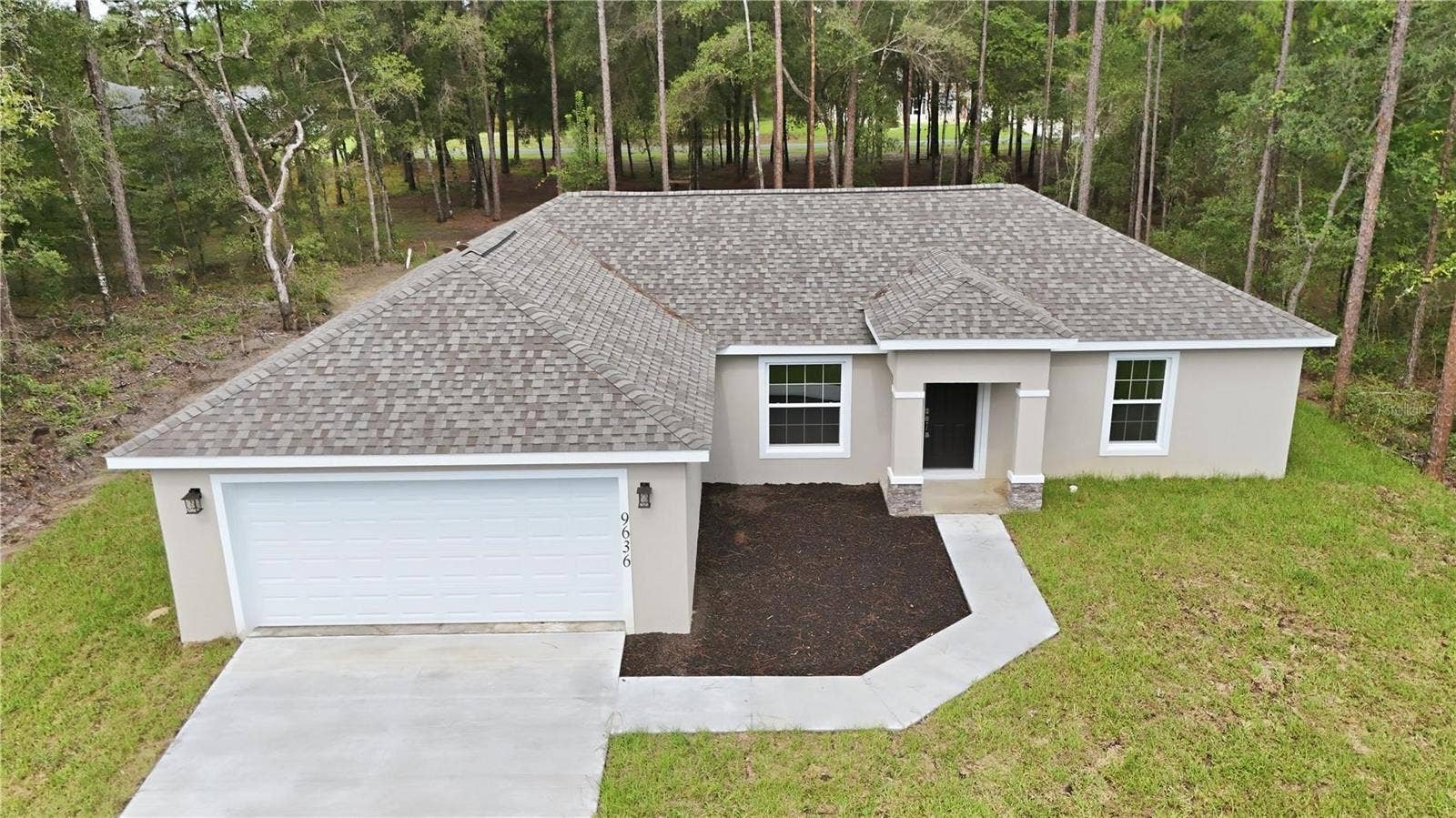 19802 SW MARINE BOULEVARD, Dunnellon, FL 34431 19802 SW MARINE BOULEVARD, Dunnellon, FL 34431