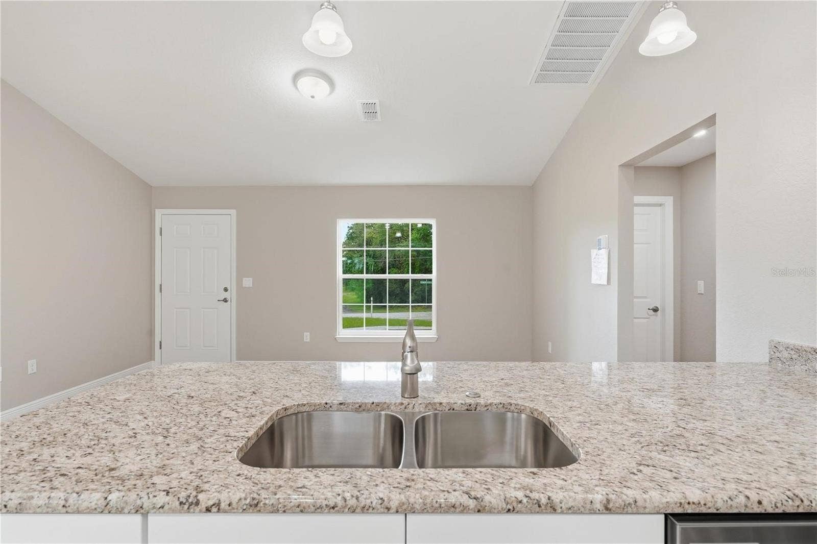 19802 SW MARINE BOULEVARD, Dunnellon, FL 34431 19802 SW MARINE BOULEVARD, Dunnellon, FL 34431