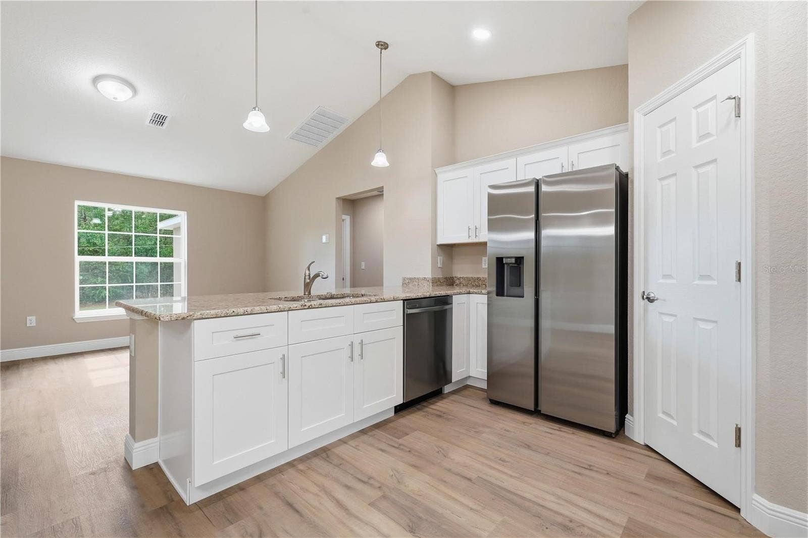 19802 SW MARINE BOULEVARD, Dunnellon, FL 34431 19802 SW MARINE BOULEVARD, Dunnellon, FL 34431
