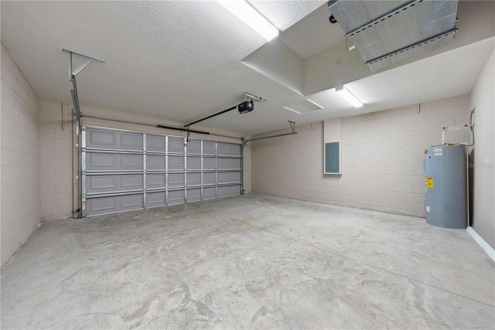 19802 SW MARINE BOULEVARD, Dunnellon, FL 34431 19802 SW MARINE BOULEVARD, Dunnellon, FL 34431