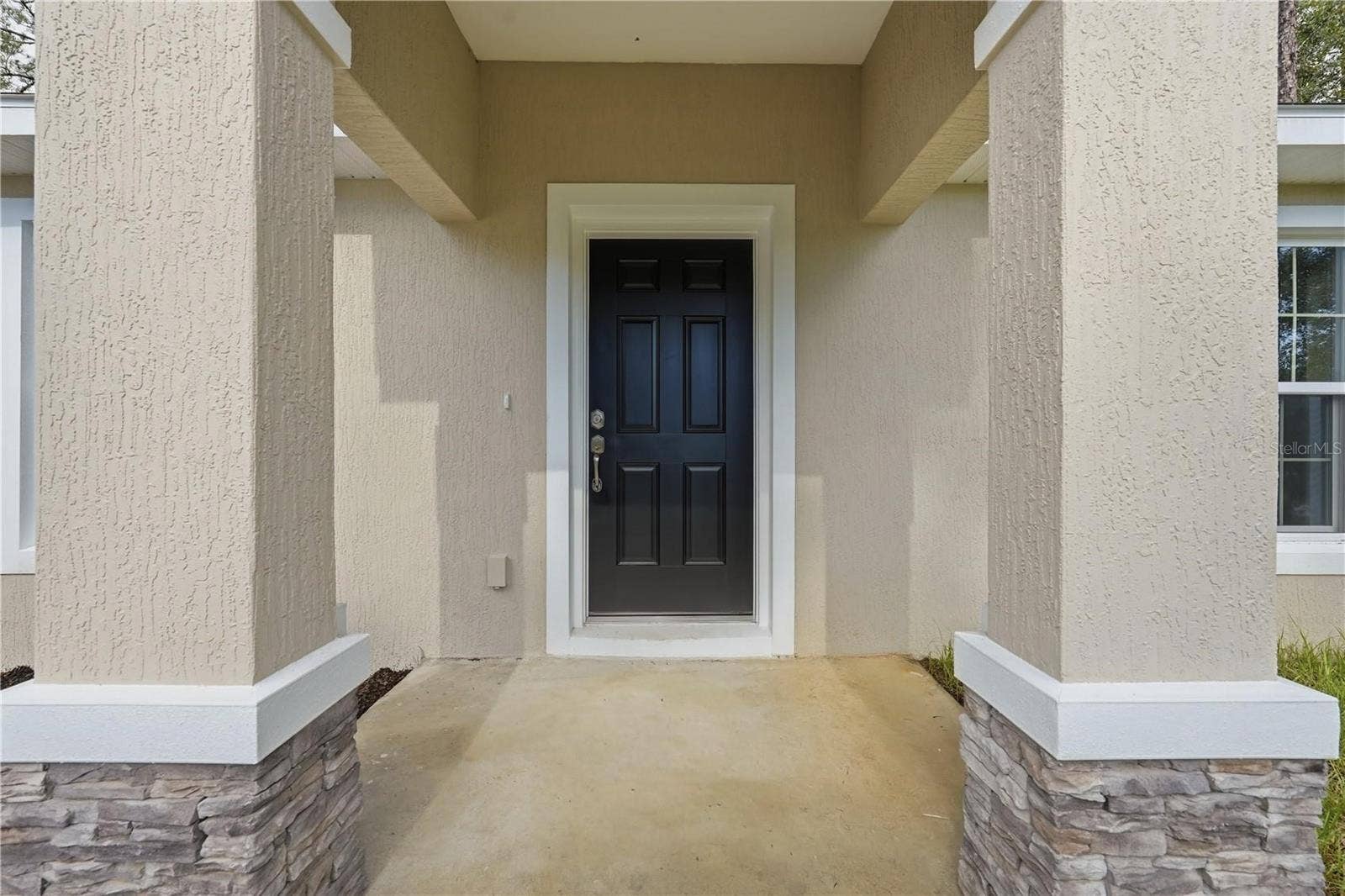 19802 SW MARINE BOULEVARD, Dunnellon, FL 34431 19802 SW MARINE BOULEVARD, Dunnellon, FL 34431