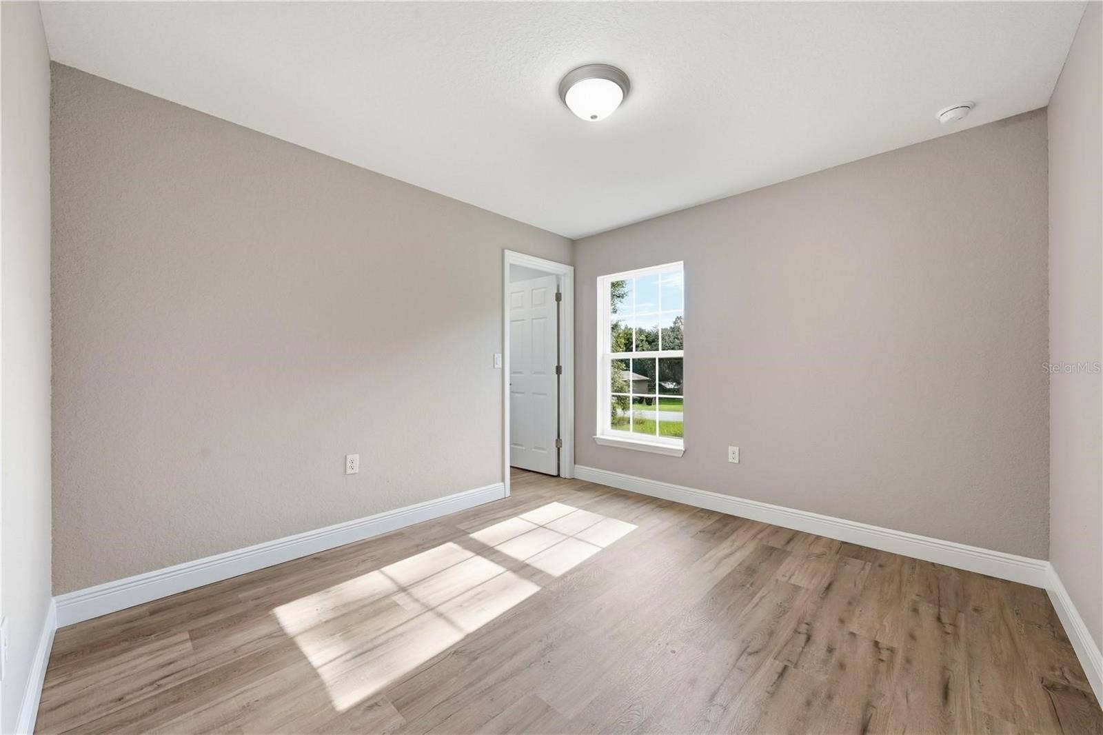 19802 SW MARINE BOULEVARD, Dunnellon, FL 34431 19802 SW MARINE BOULEVARD, Dunnellon, FL 34431
