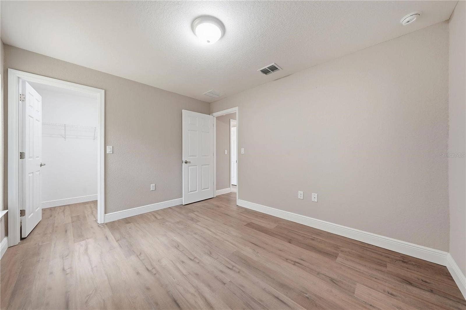 19802 SW MARINE BOULEVARD, Dunnellon, FL 34431 19802 SW MARINE BOULEVARD, Dunnellon, FL 34431