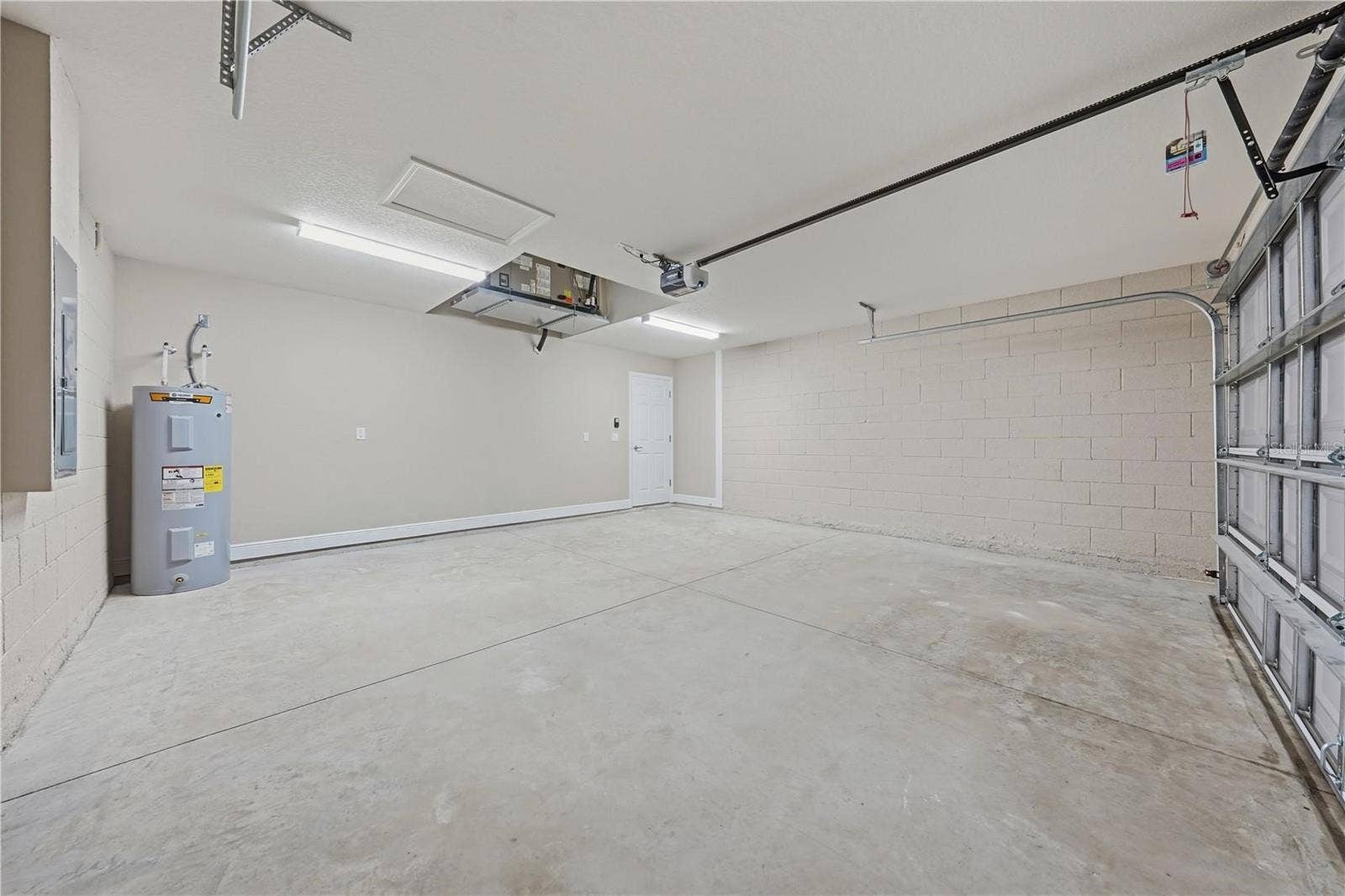 19802 SW MARINE BOULEVARD, Dunnellon, FL 34431 19802 SW MARINE BOULEVARD, Dunnellon, FL 34431
