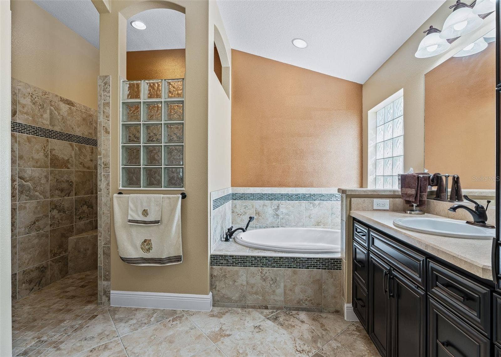 3188 ABANA PATH, The Villages, FL 32163