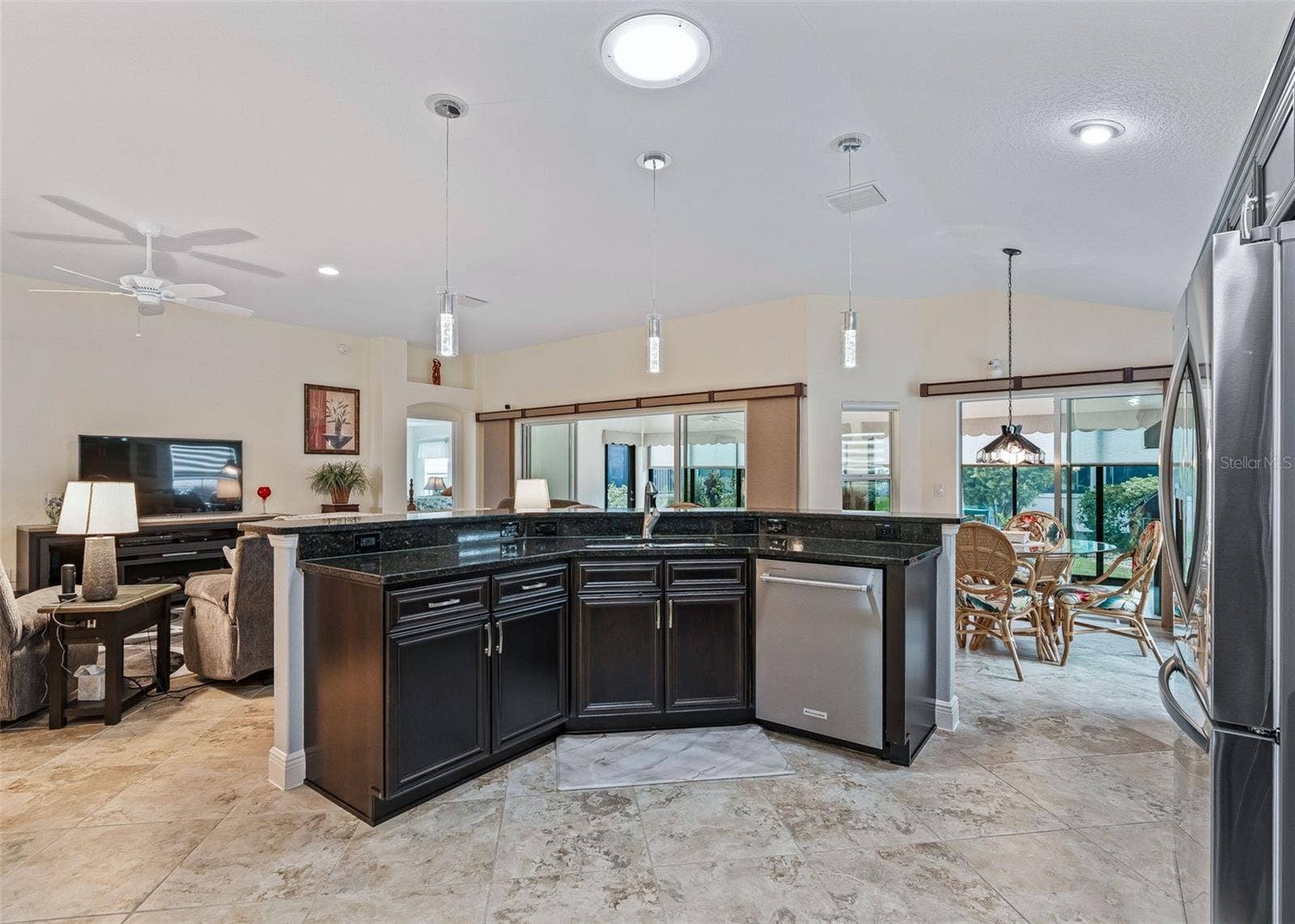 3188 ABANA PATH, The Villages, FL 32163