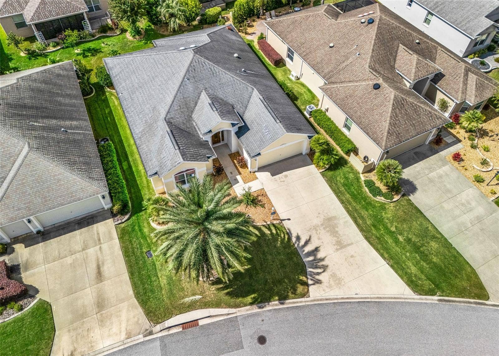 3188 ABANA PATH, The Villages, FL 32163