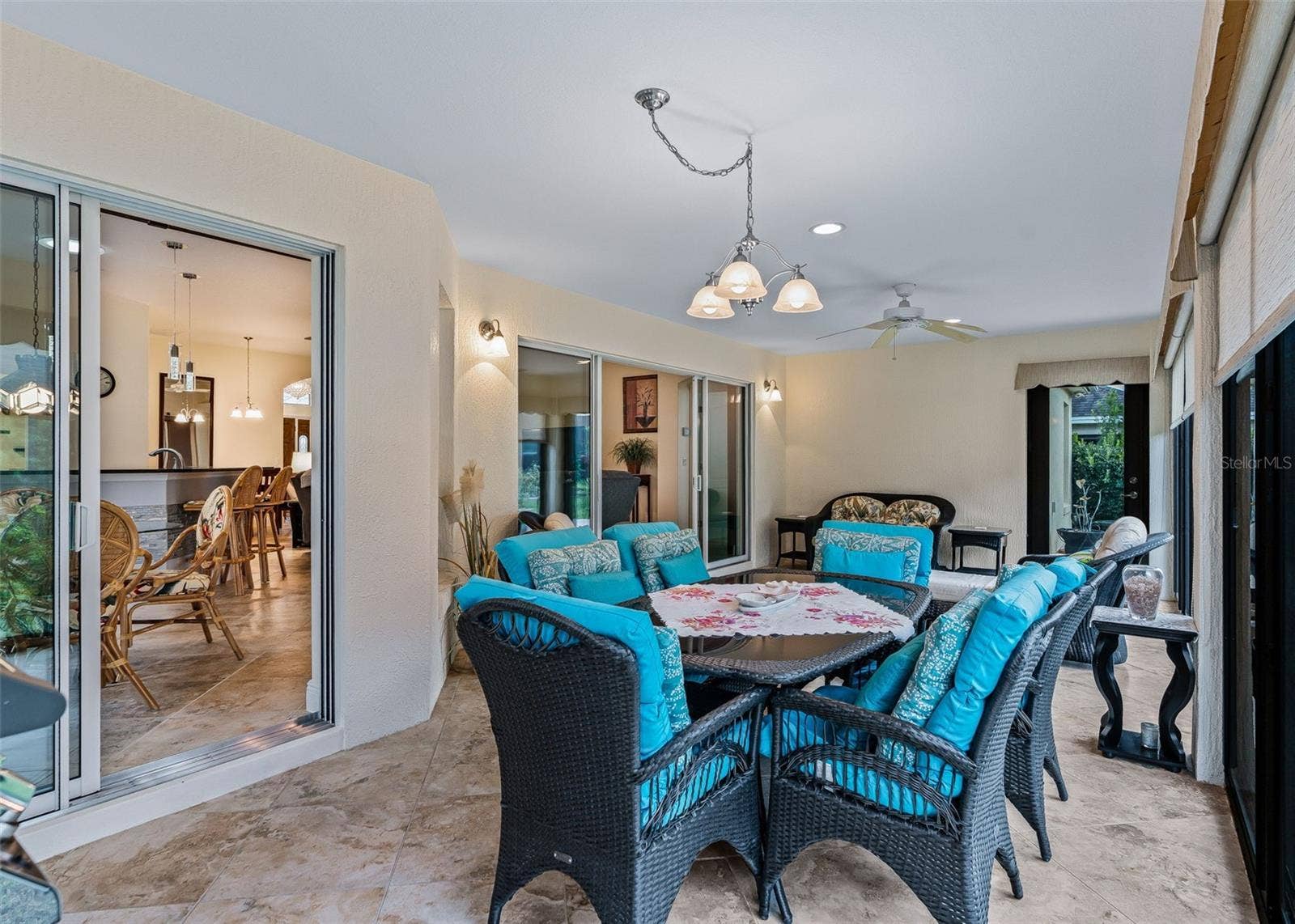 3188 ABANA PATH, The Villages, FL 32163