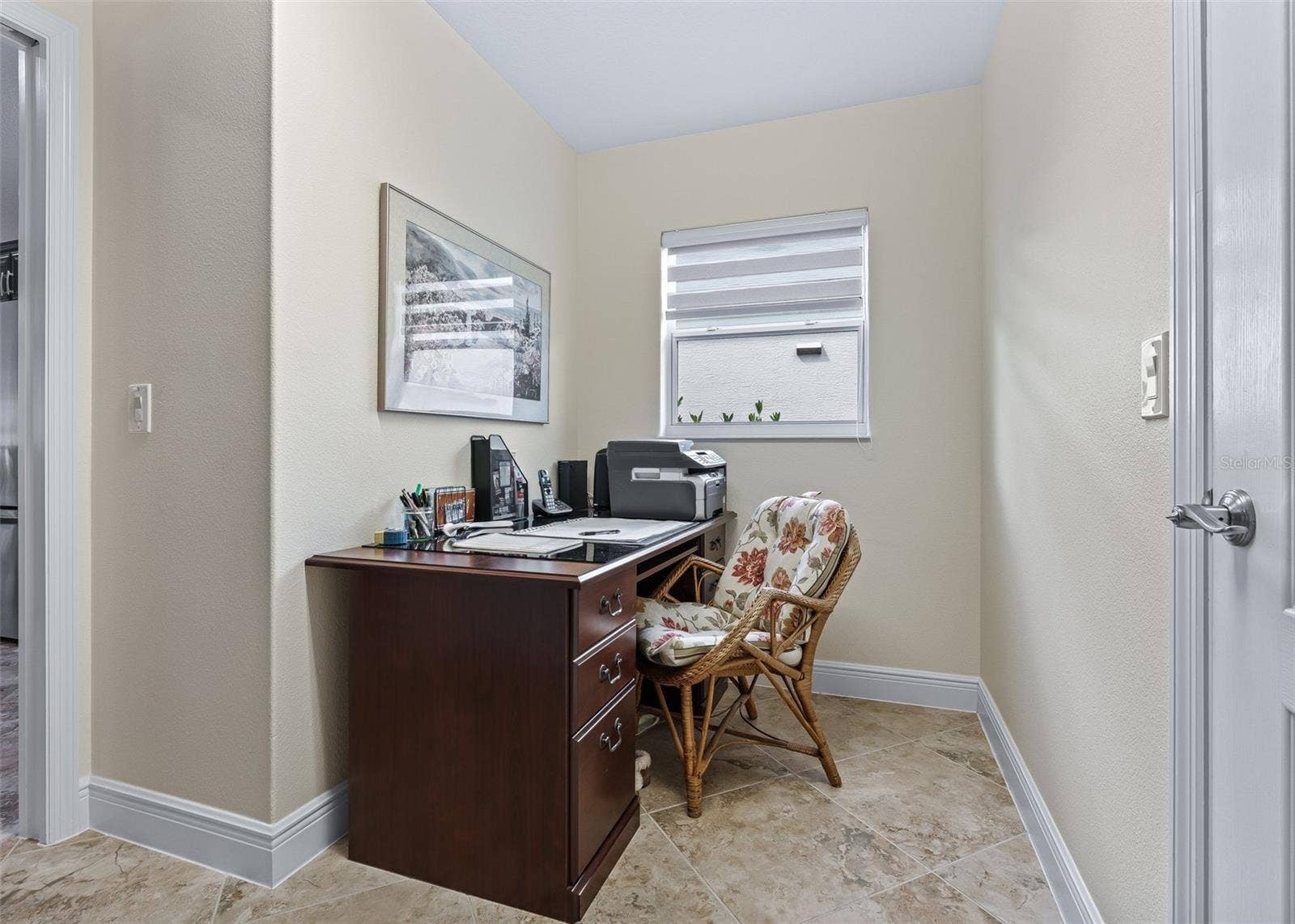 3188 ABANA PATH, The Villages, FL 32163