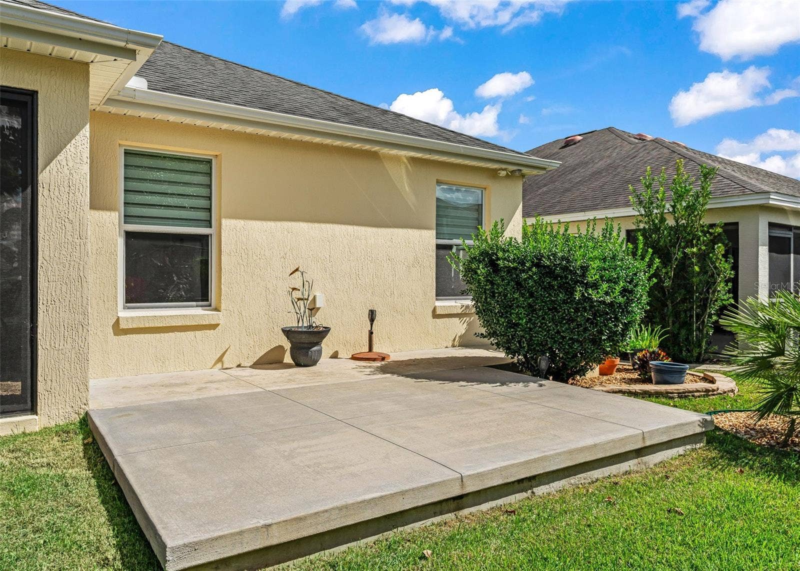 3188 ABANA PATH, The Villages, FL 32163