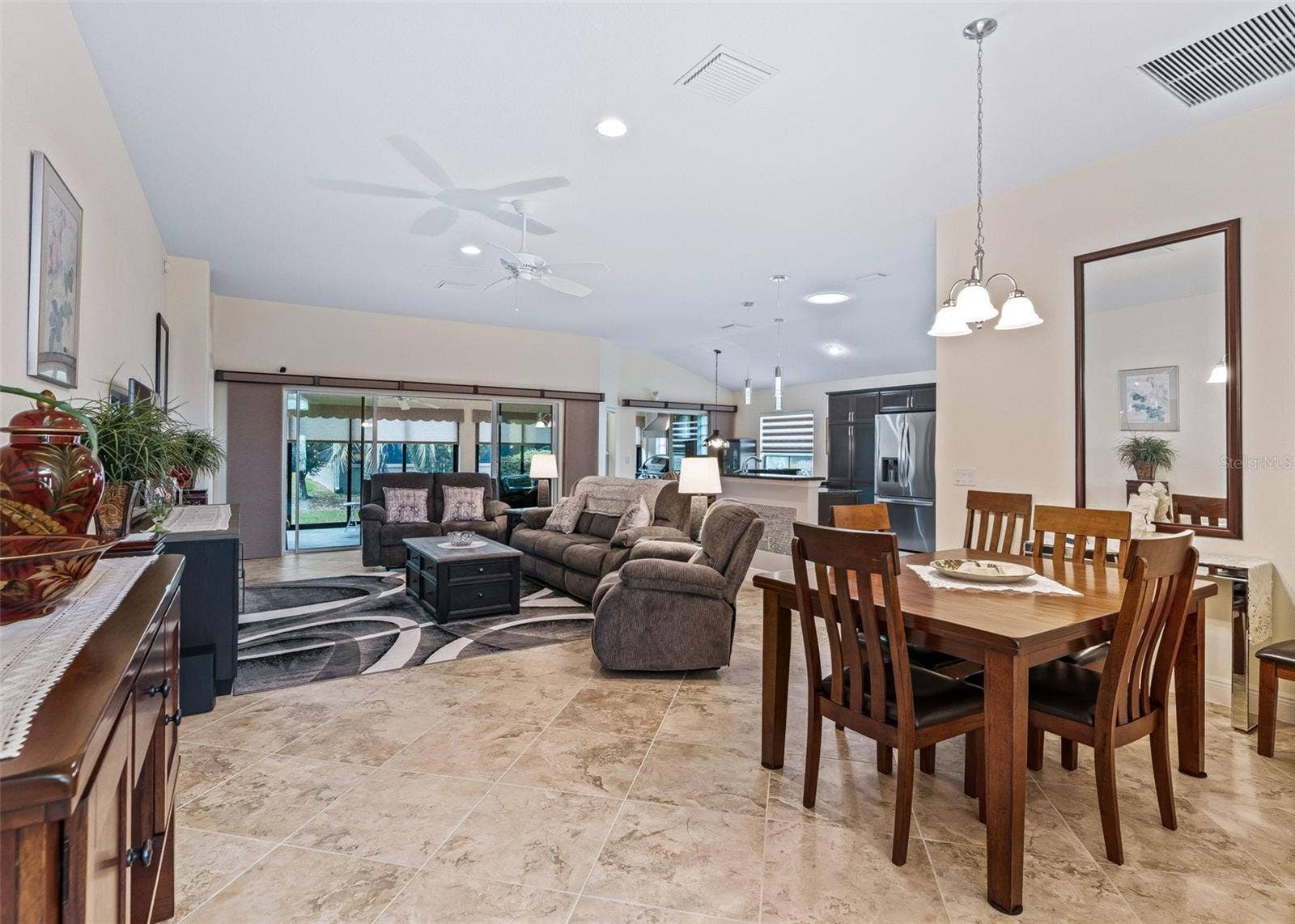 3188 ABANA PATH, The Villages, FL 32163