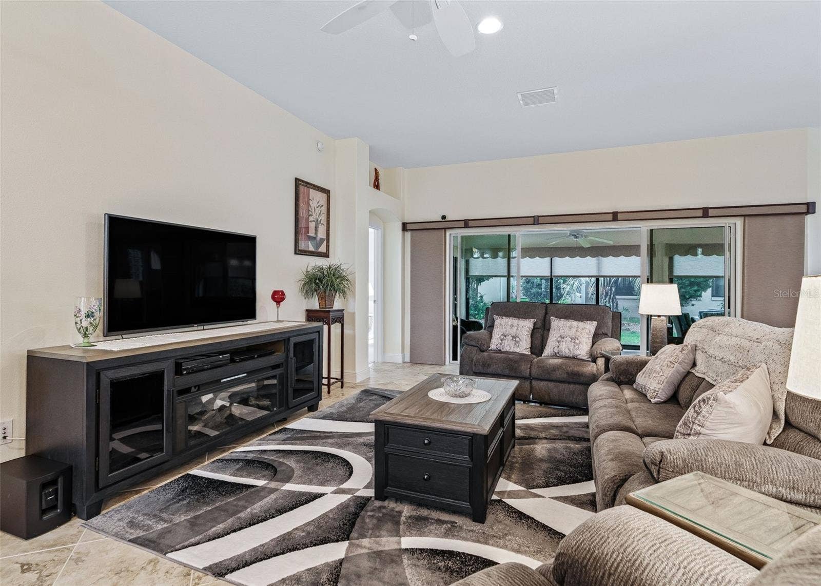 3188 ABANA PATH, The Villages, FL 32163