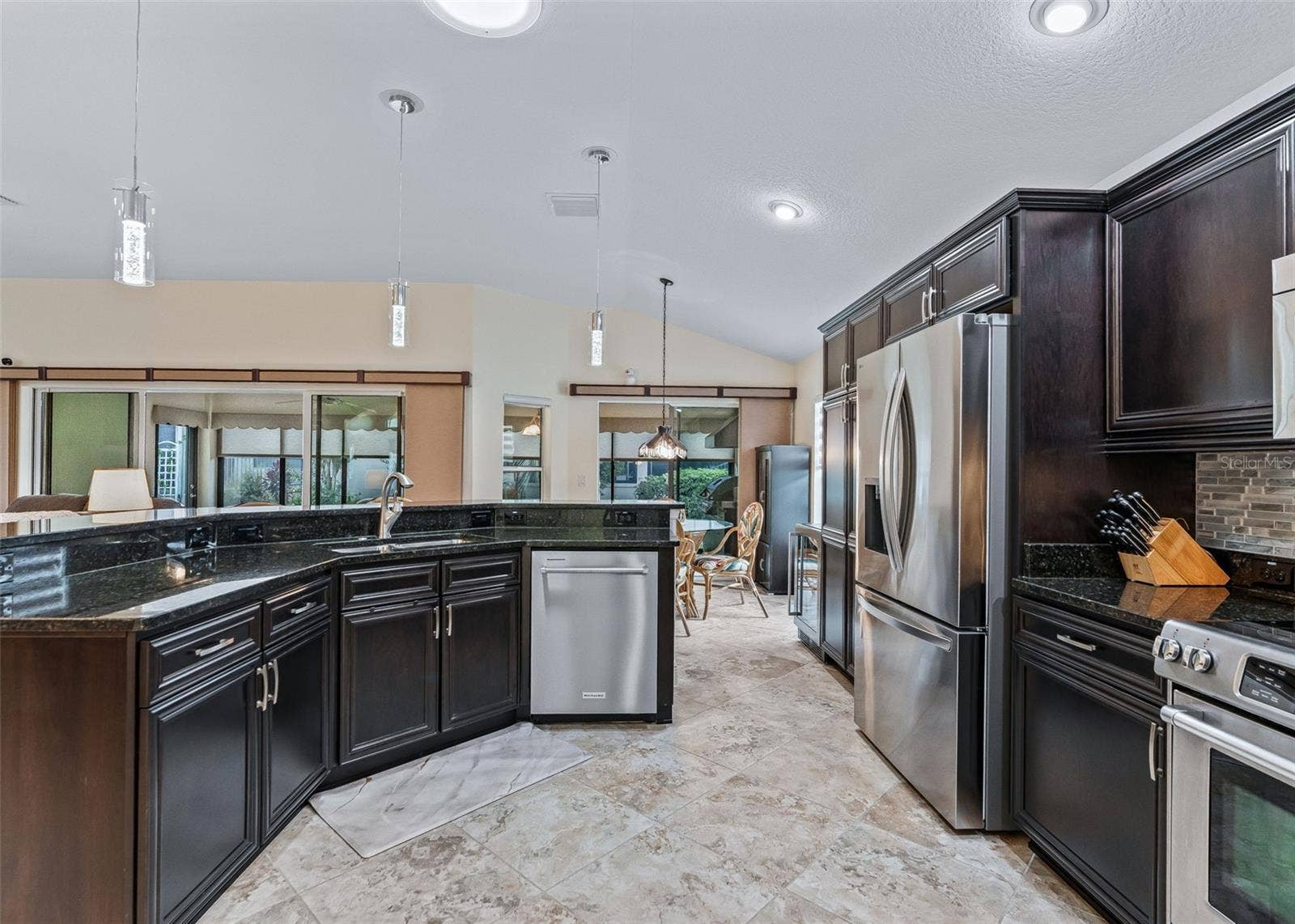 3188 ABANA PATH, The Villages, FL 32163
