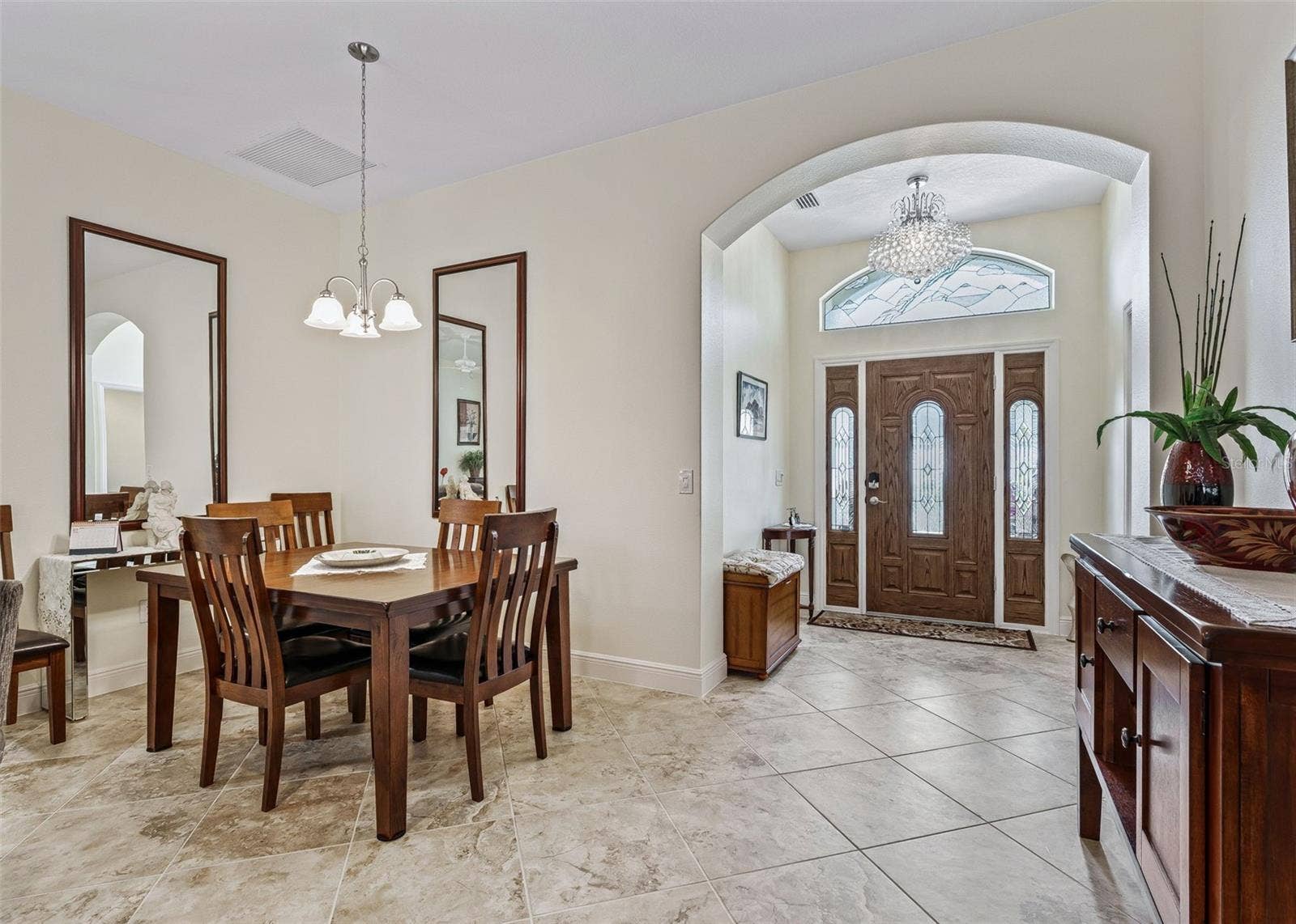 3188 ABANA PATH, The Villages, FL 32163