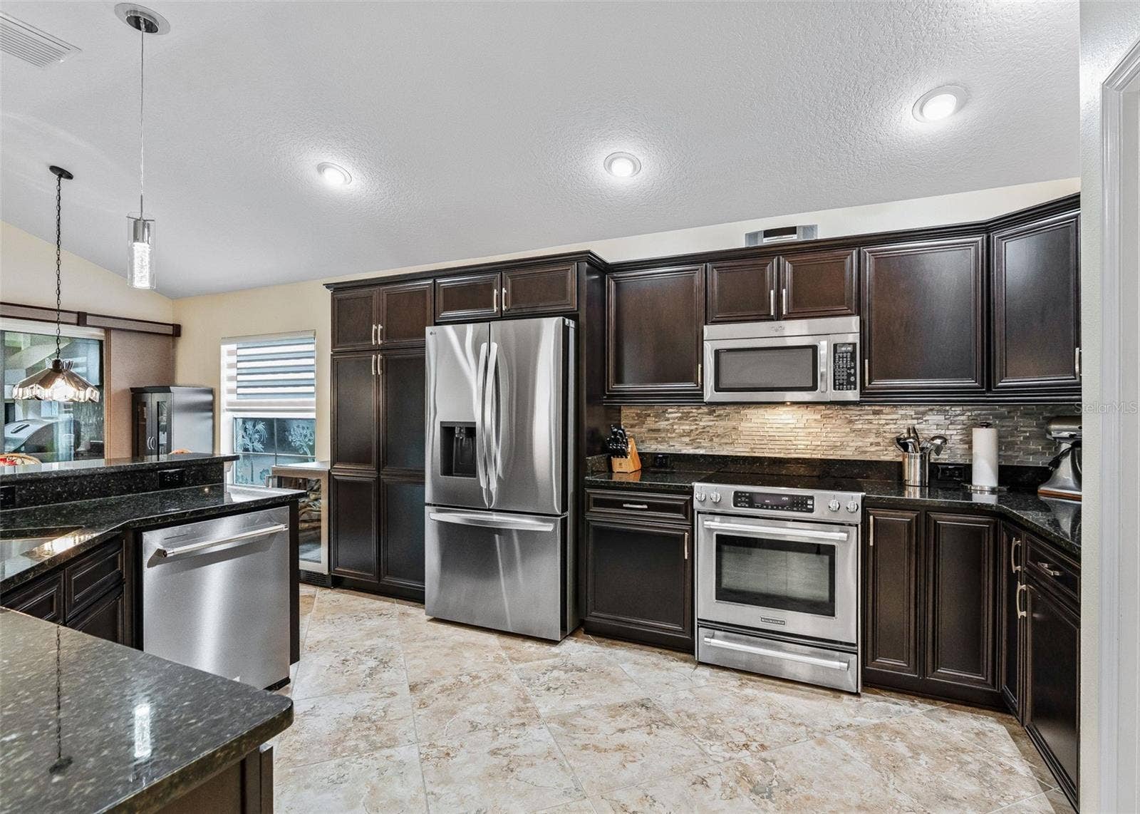 3188 ABANA PATH, The Villages, FL 32163