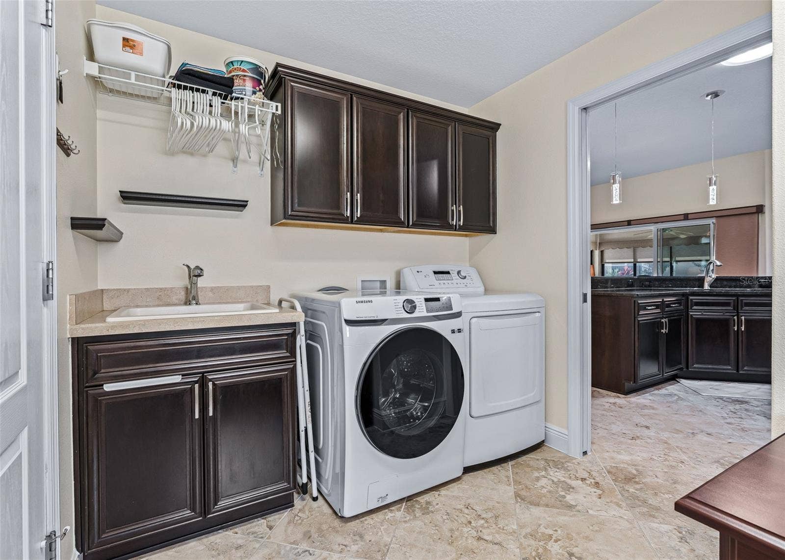 3188 ABANA PATH, The Villages, FL 32163