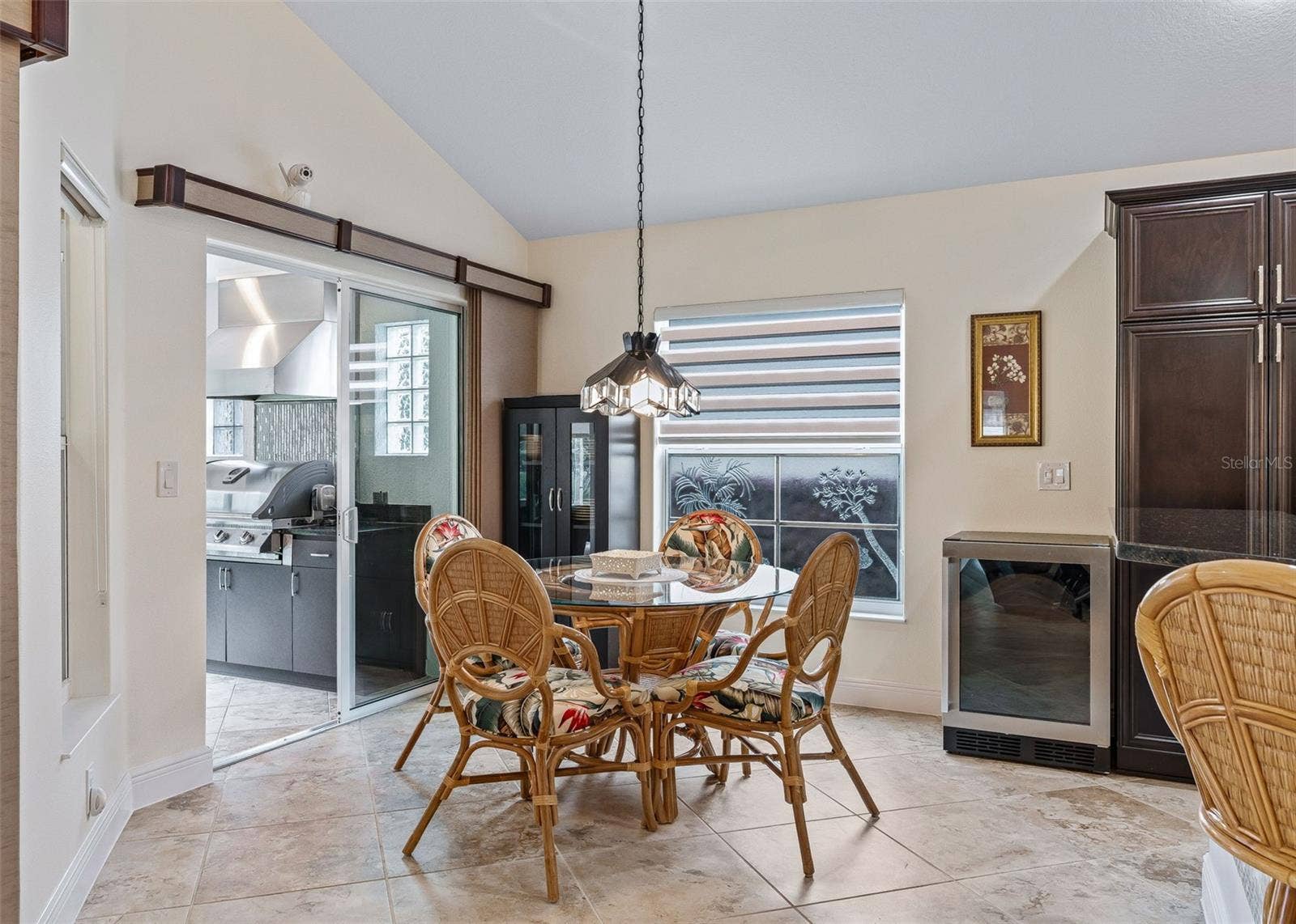 3188 ABANA PATH, The Villages, FL 32163